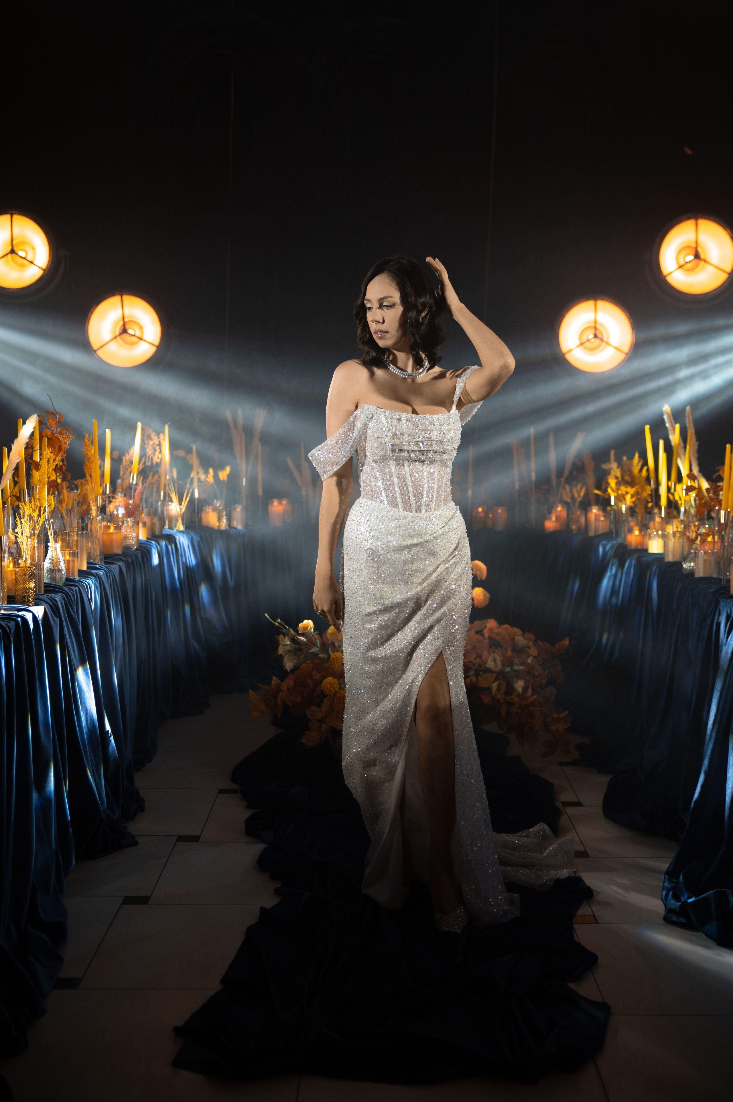 Василий и Марина. Свадебный фотограф Евгения Наумовец