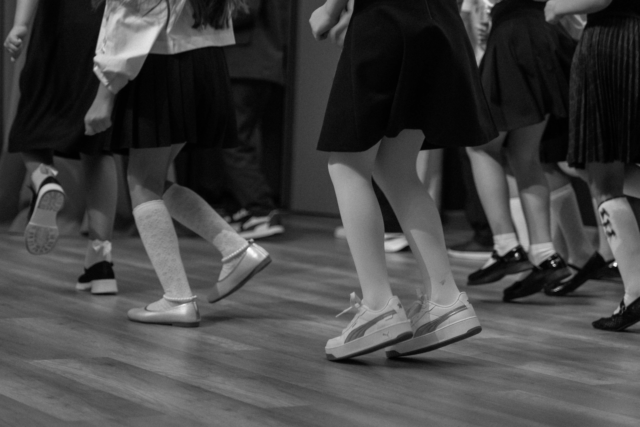 Фото и видео на выпускной в Москве и Абу-Даби. Фотограф и видеограф в Москве и Абу Даби Мария Кулагина