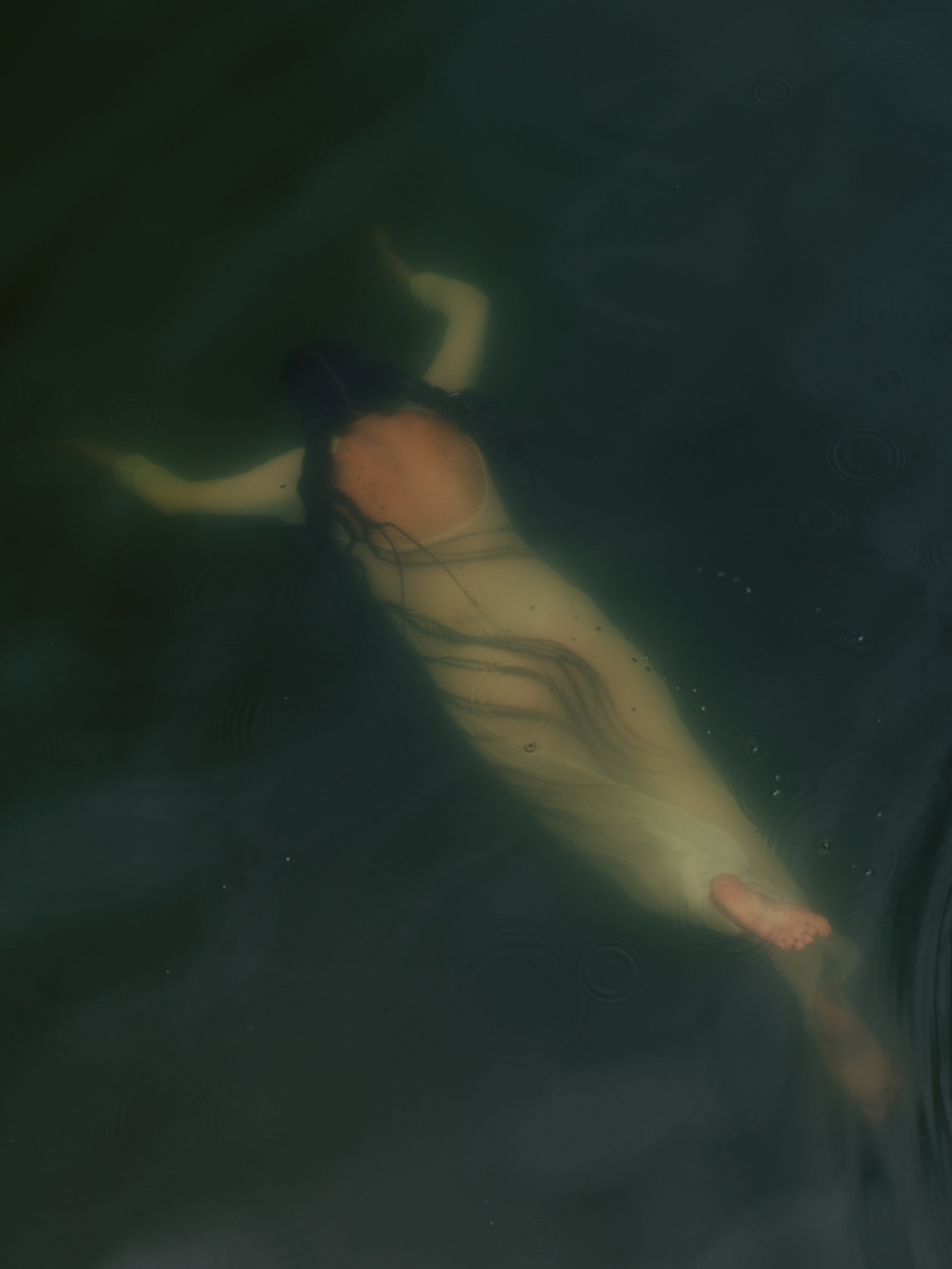 Эллина. Фотограф Санкт-Петербург