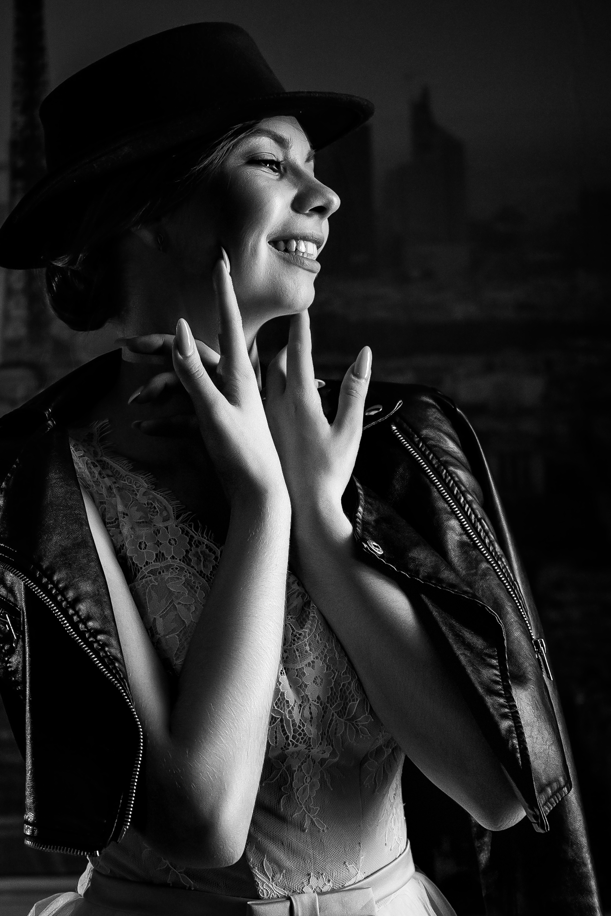 Свадьбы. Свадебный и семейный фотограф в Саратове Анжела Борисова