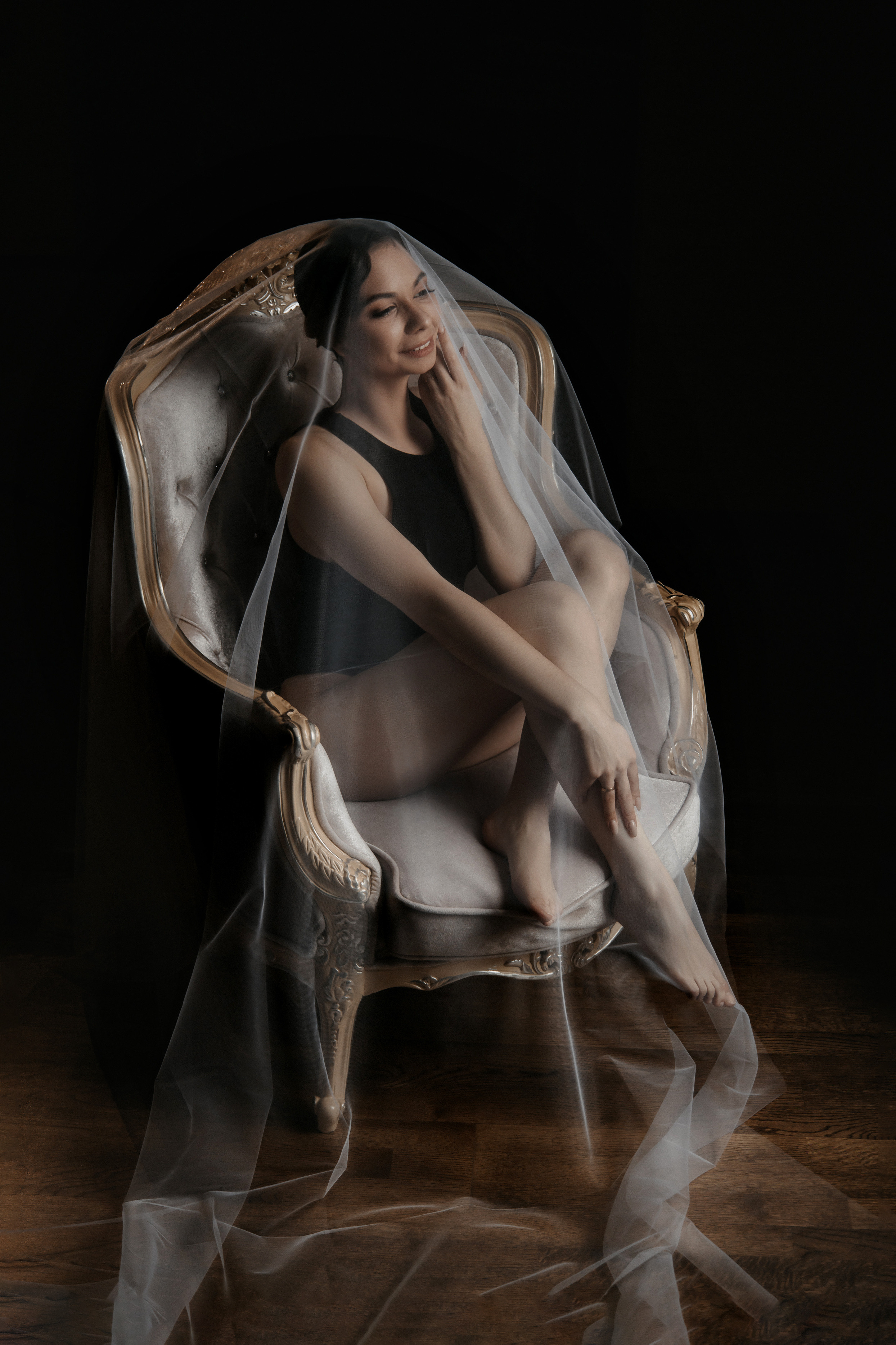 Свадьбы. Свадебный и семейный фотограф в Саратове Анжела Борисова