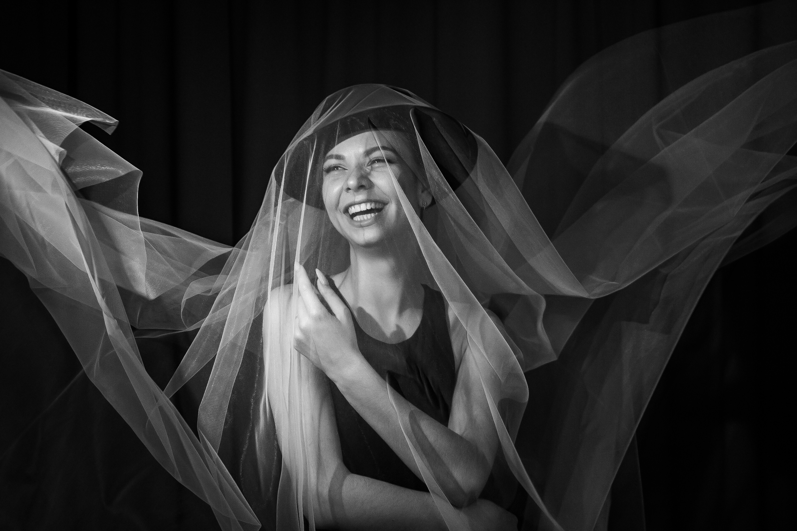 Свадьбы. Свадебный и семейный фотограф в Саратове Анжела Борисова