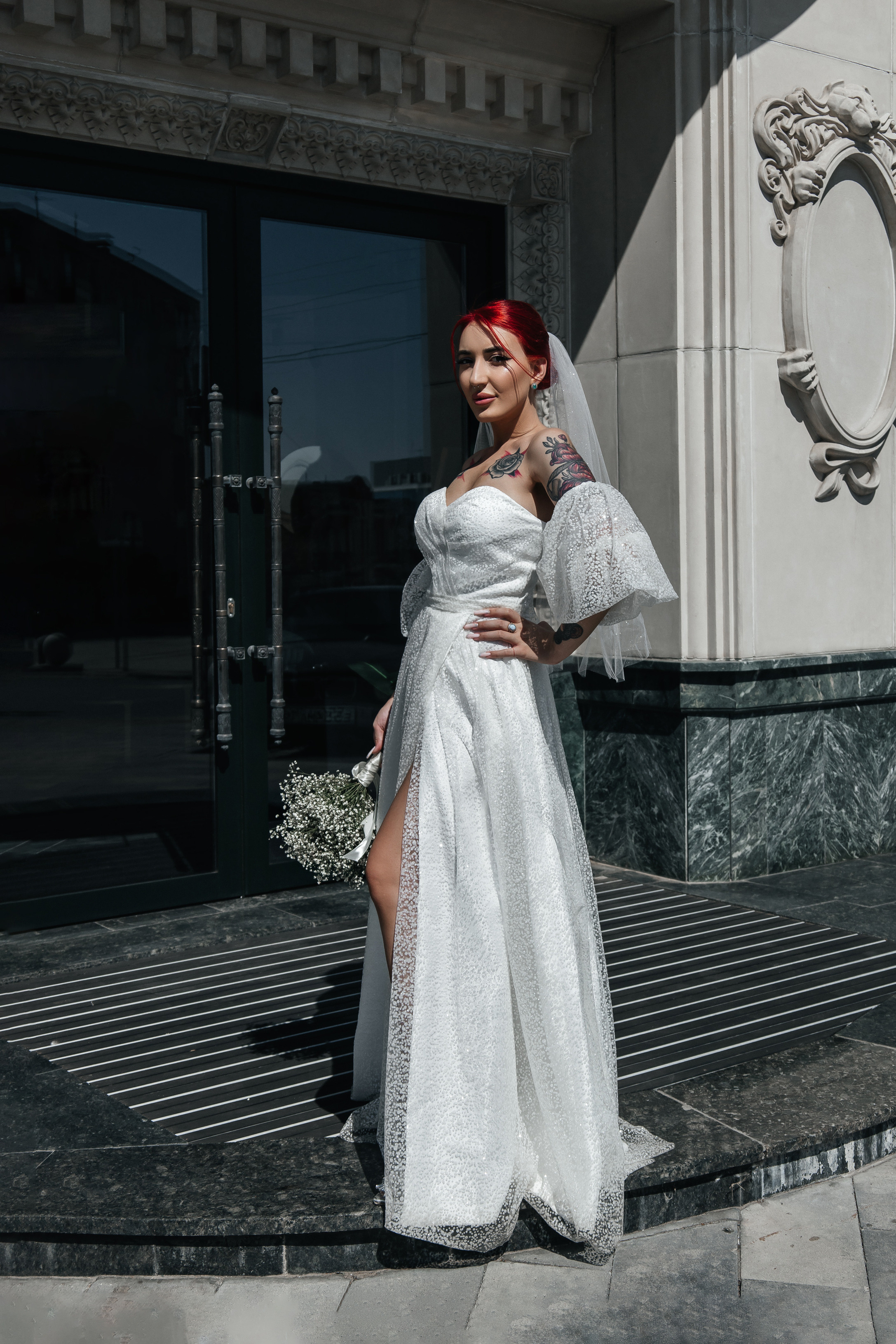 Свадьбы. Свадебный и семейный фотограф в Саратове Анжела Борисова