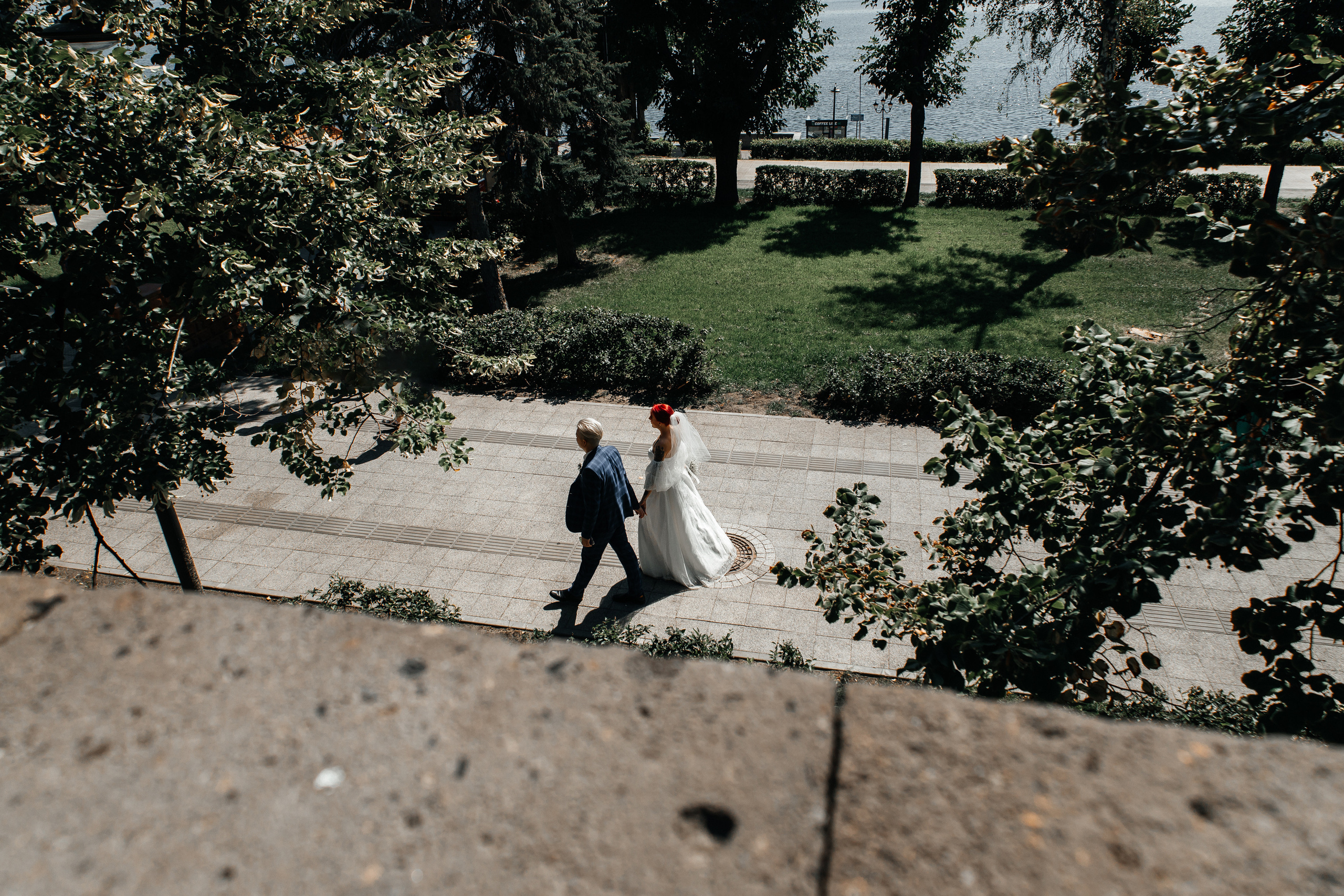 Свадьбы. Свадебный и семейный фотограф в Саратове Анжела Борисова