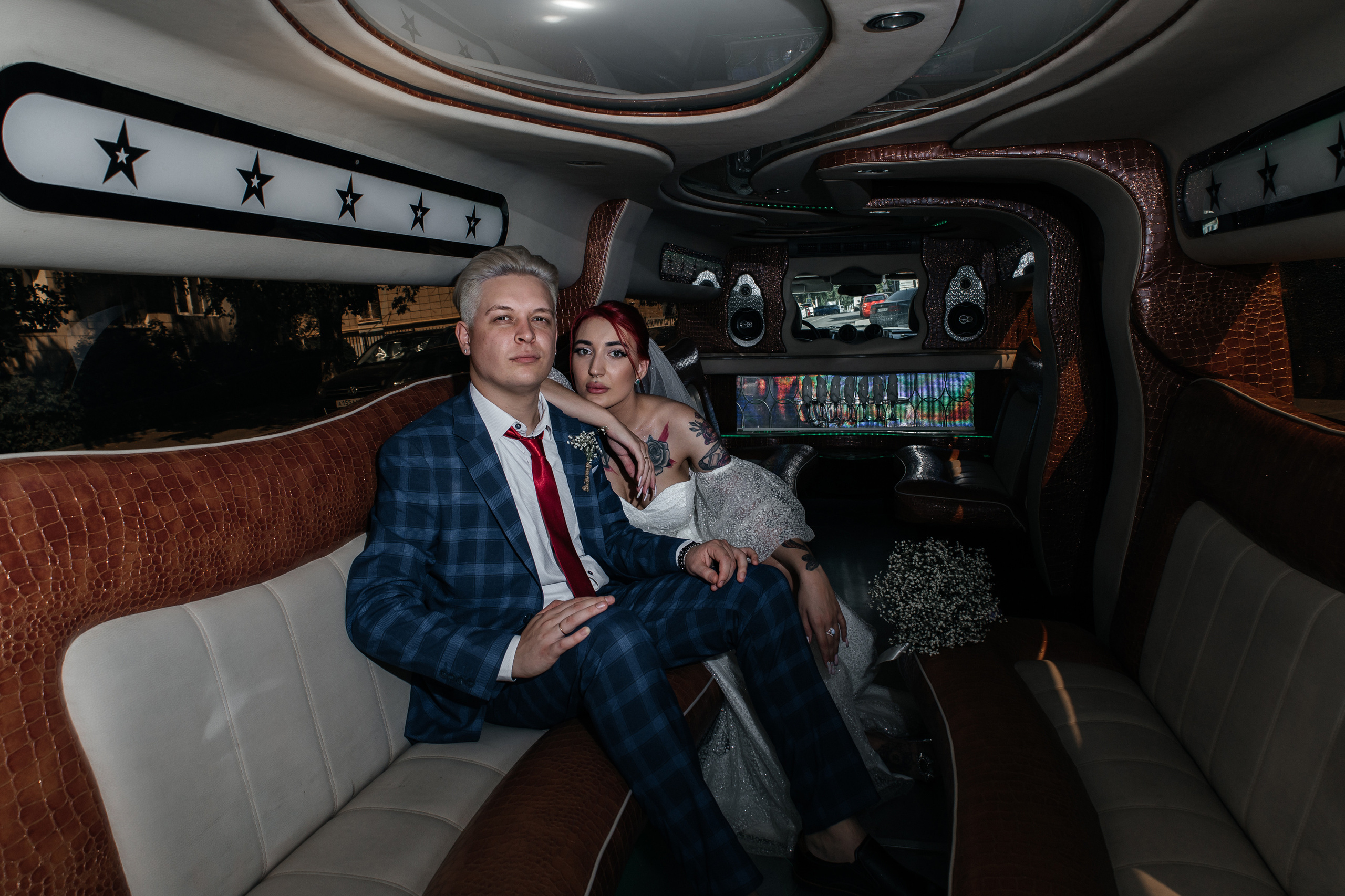 Свадьбы. Свадебный и семейный фотограф в Саратове Анжела Борисова