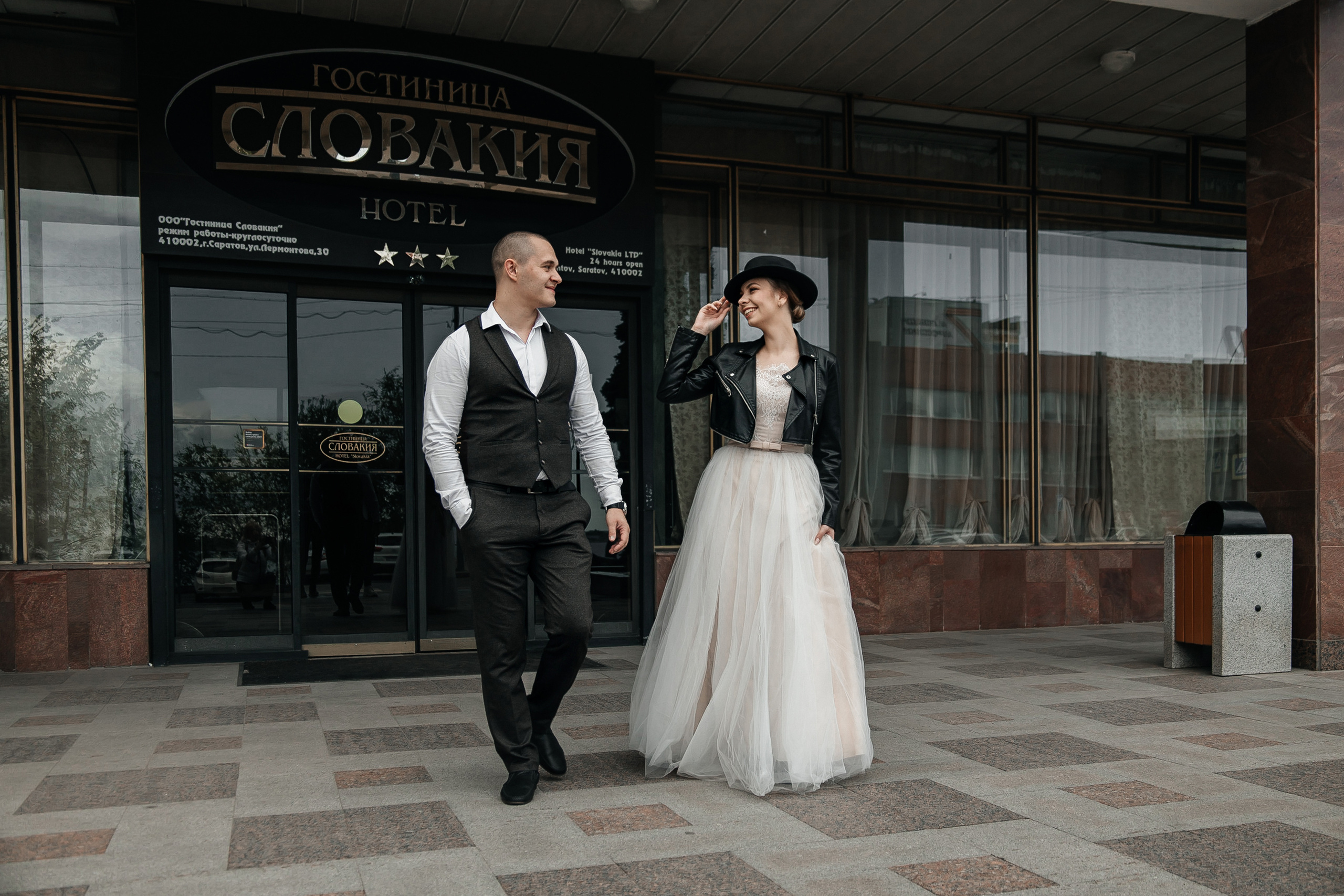 Свадьбы. Свадебный и семейный фотограф в Саратове Анжела Борисова