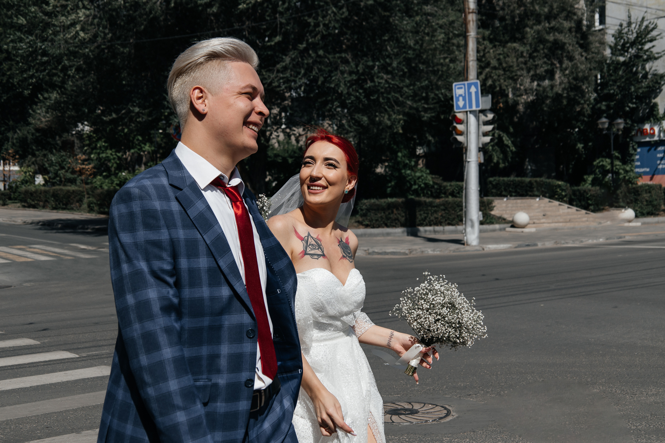 Свадьбы. Свадебный и семейный фотограф в Саратове Анжела Борисова