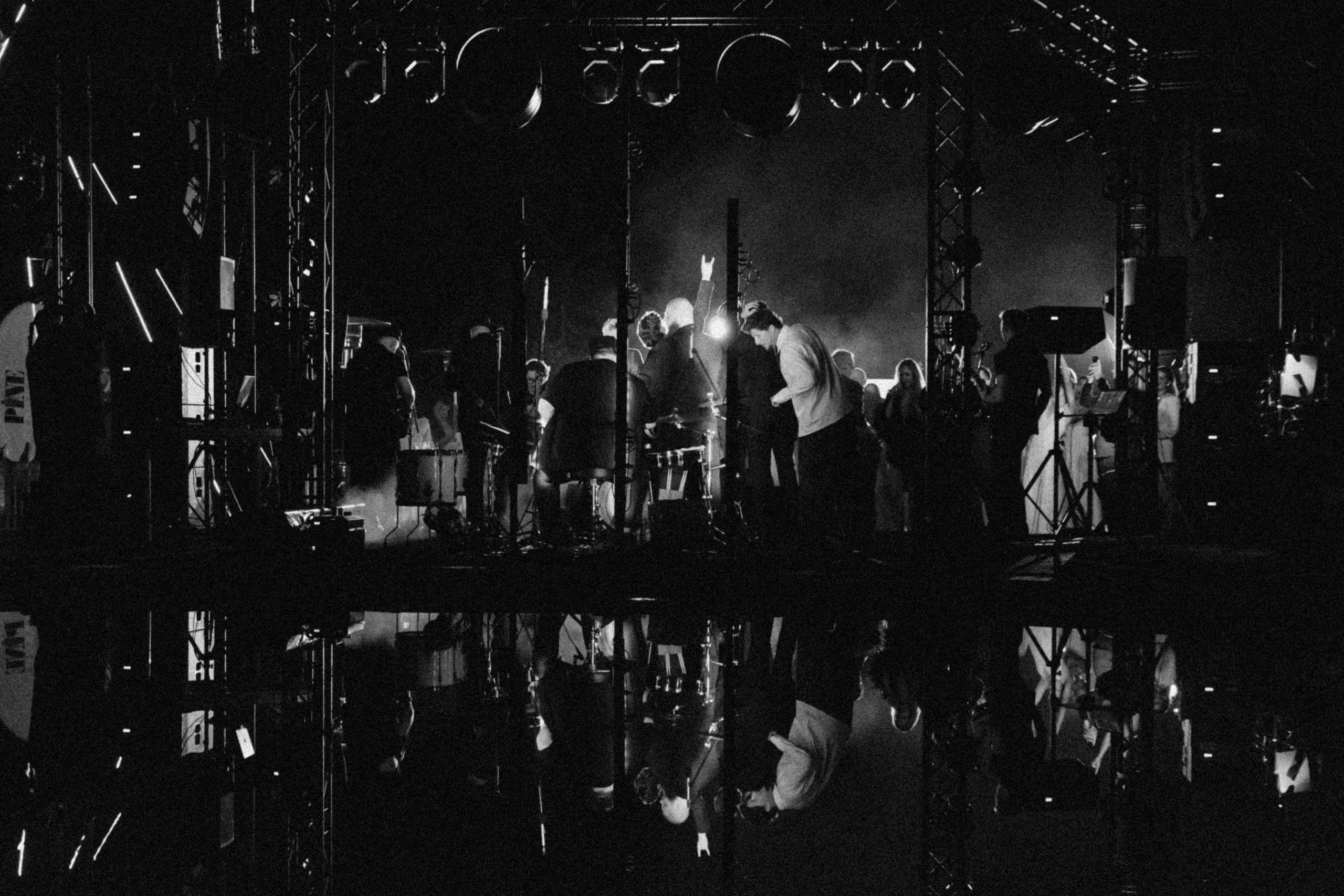 This is my love. Wed Photographers 📷 Saint Petersburg