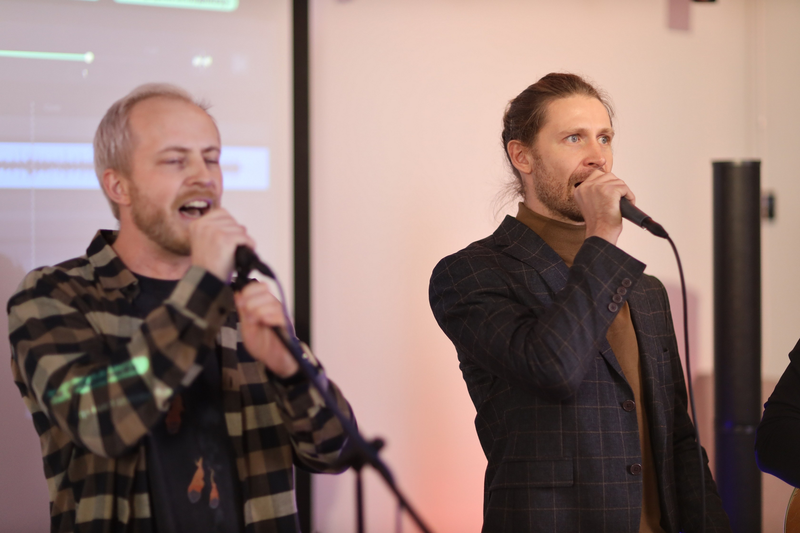 МастерМайнд 1.2. Съемка в студии под ваш запрос, студийные съемки, фотографии архитектурных объектов — Александр Евстигнеев — фотограф Москва