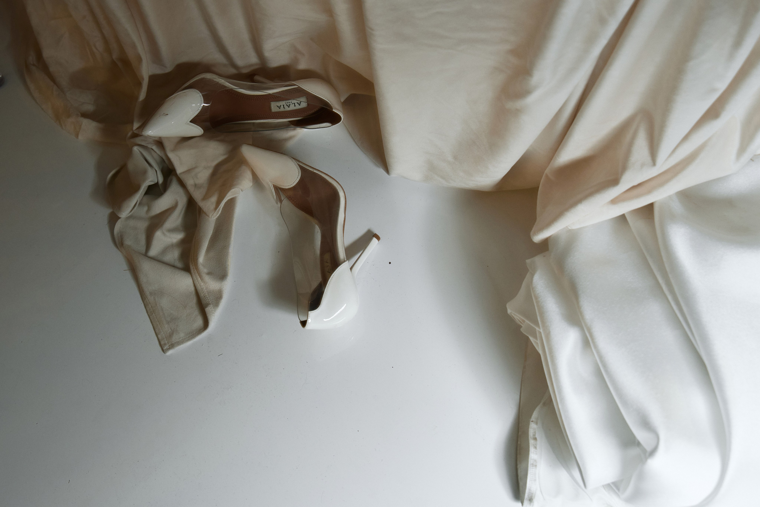 Гурген & Виктория. Свадебный фотограф Кристина Вениченко