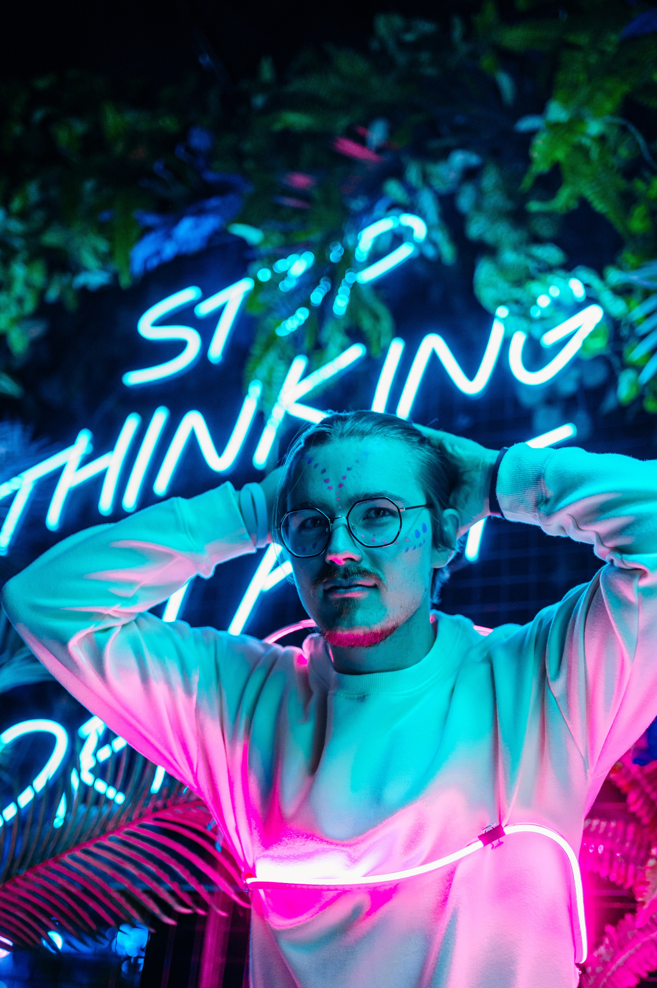 Общая выборка (корпоративы, городские и светские мероприятия, торжества). Репортажный фотограф в Екатеринбурге Екатерина Киселева