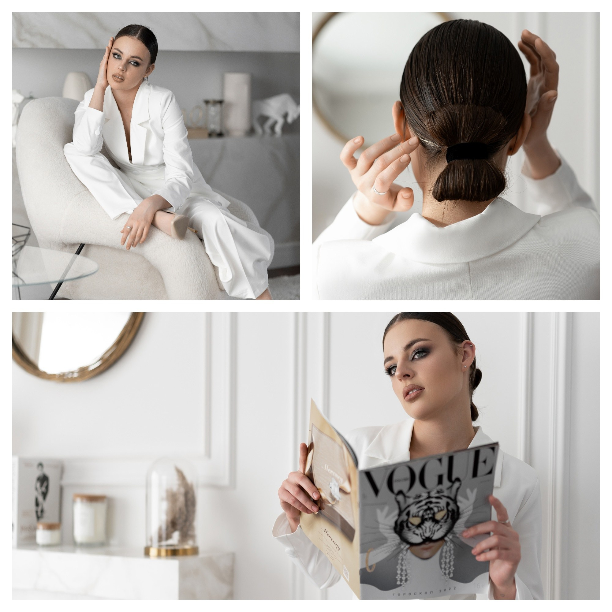 Love. Коммерческий фотограф в Тюмени Урванцев Борис