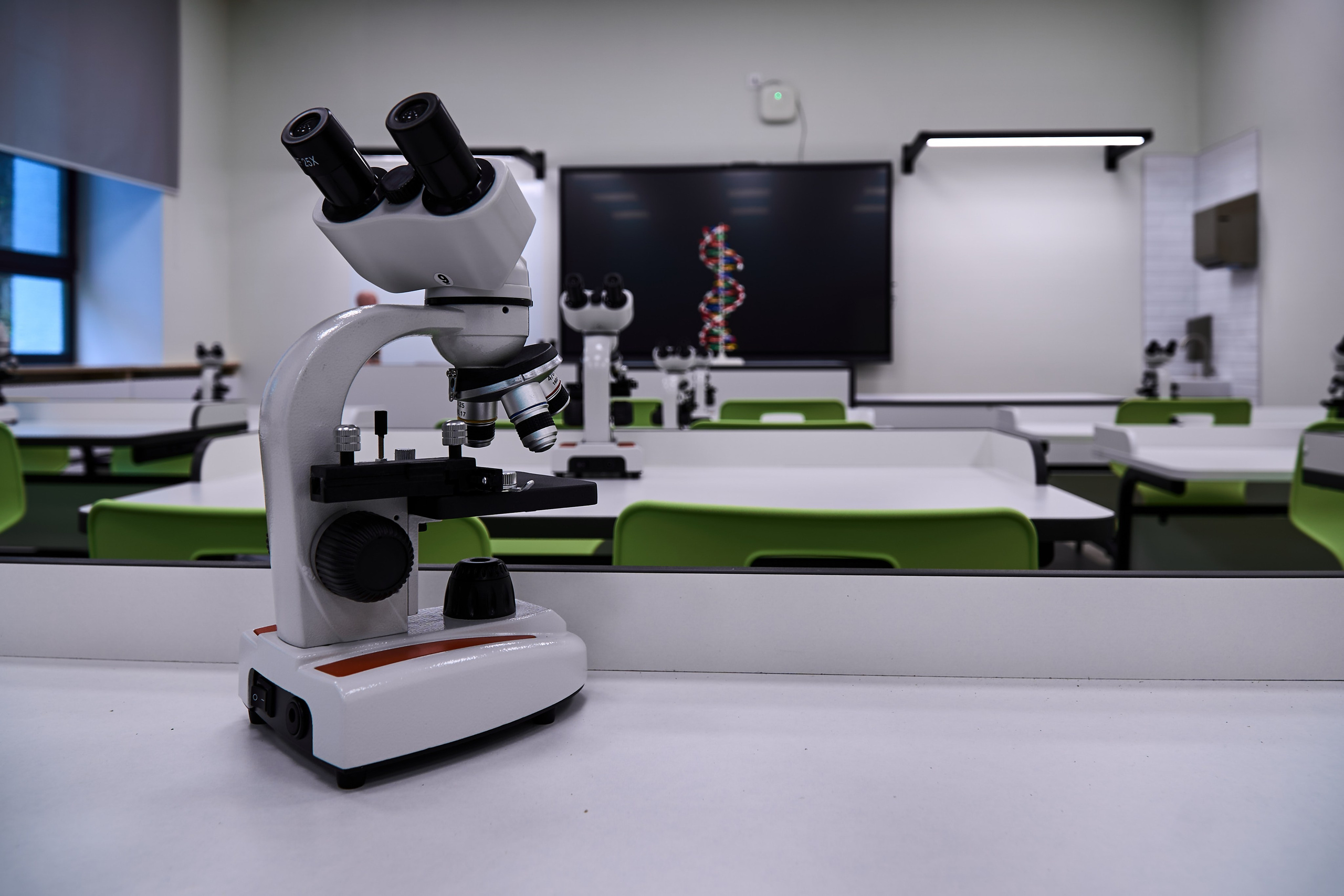 Недвижимость. Свадебный фотограф и видеооператор Андрей Любовинин