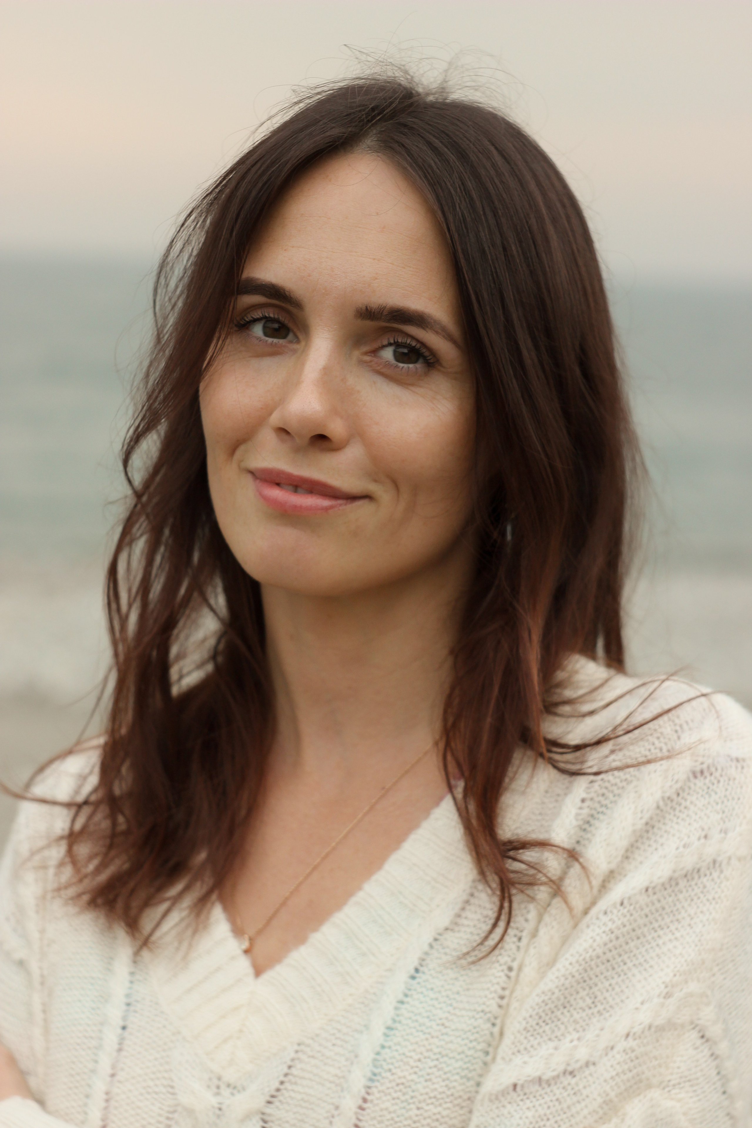 Ты уникальна. Семейный фотограф в Оренбурге Арина Бардашова