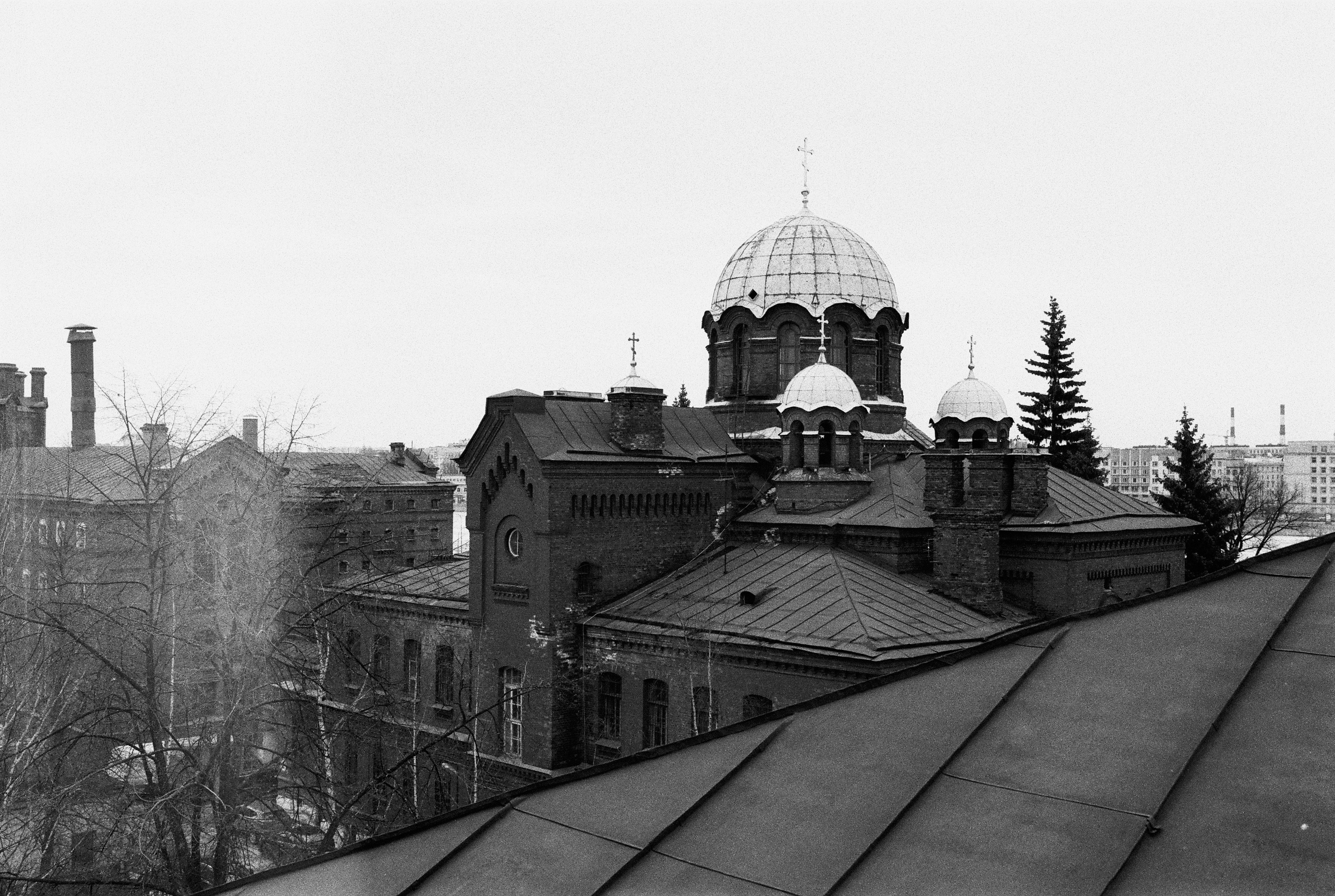 Фотографии черно-белые. Свадебный и семейный пленочный фотограф в Петербурге Истомина Ирина