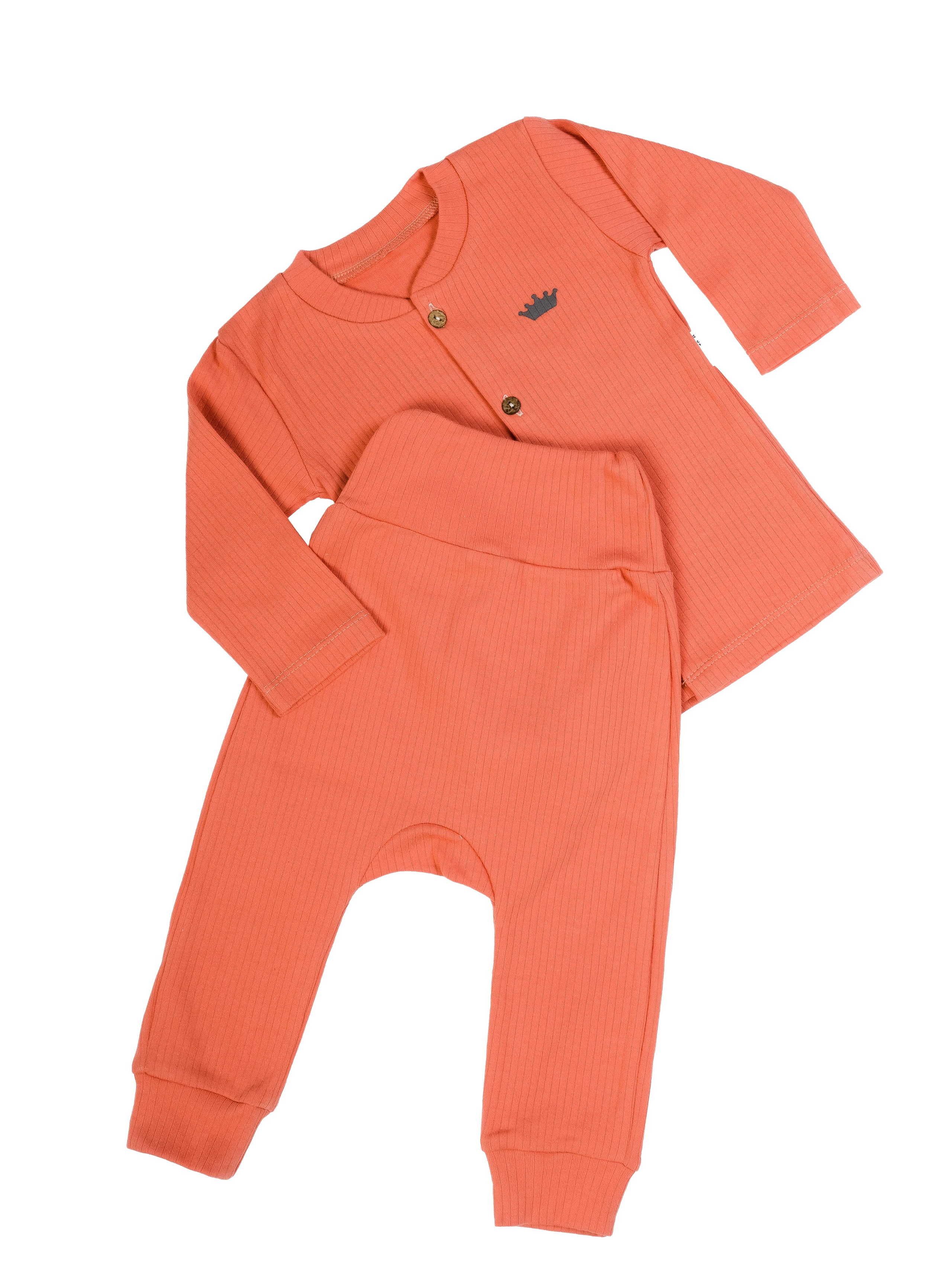 Одежда. Фотостудия Новочебоксарск