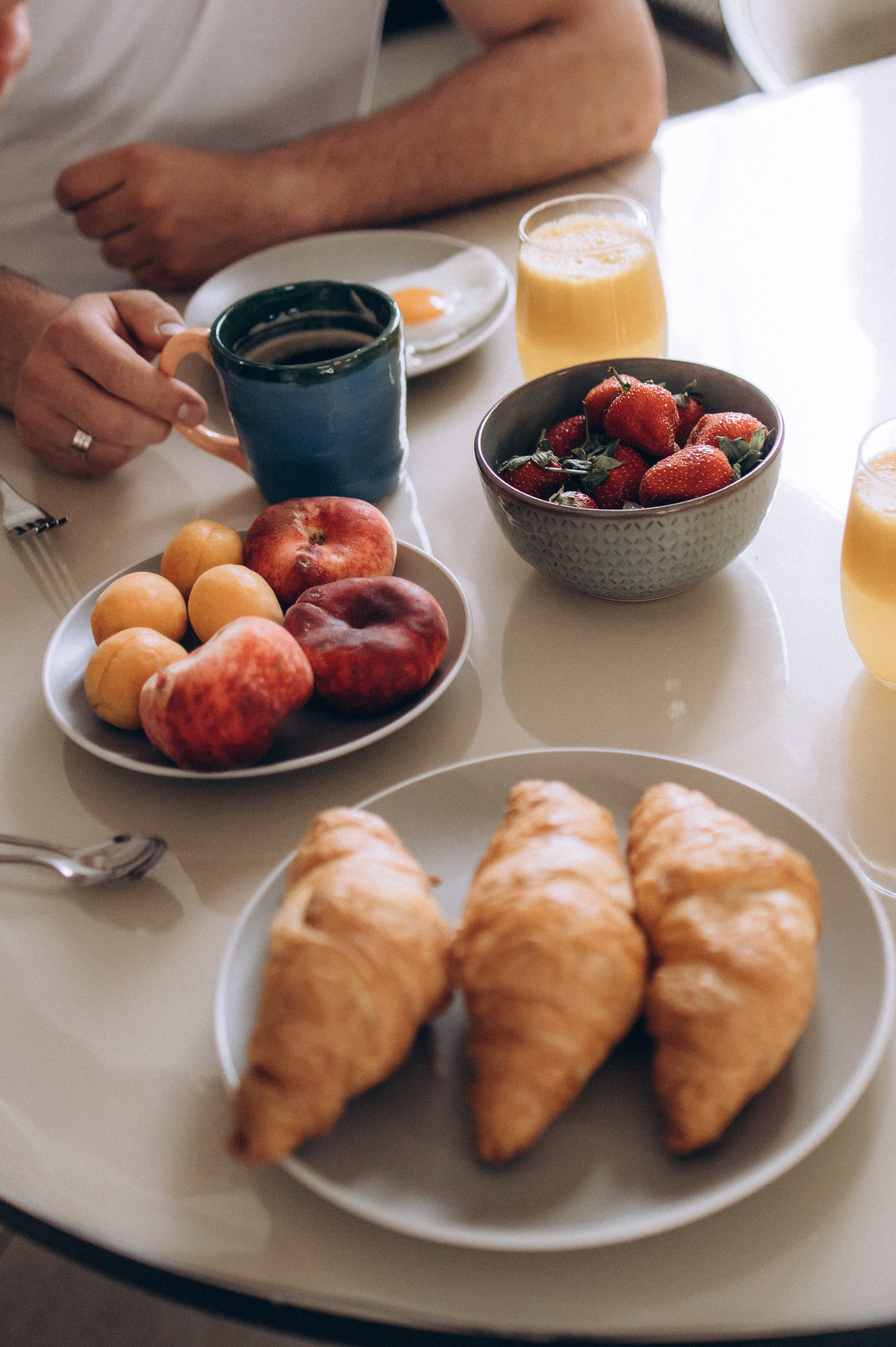 Фотосессия беременности с мужем дома. Семейный фотограф в Москве, Щелково, Фрязино _ Виктория Степанова