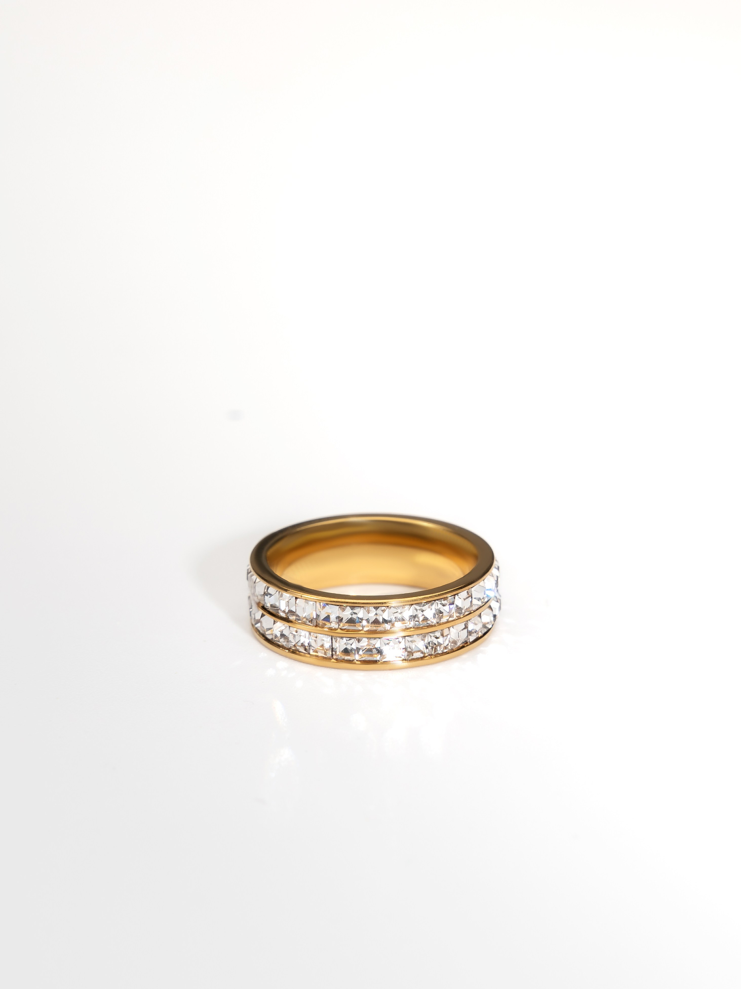 Предметная съемка для вайлдберриз и озон. Фотосъёмка для маркетплейсов. Москва