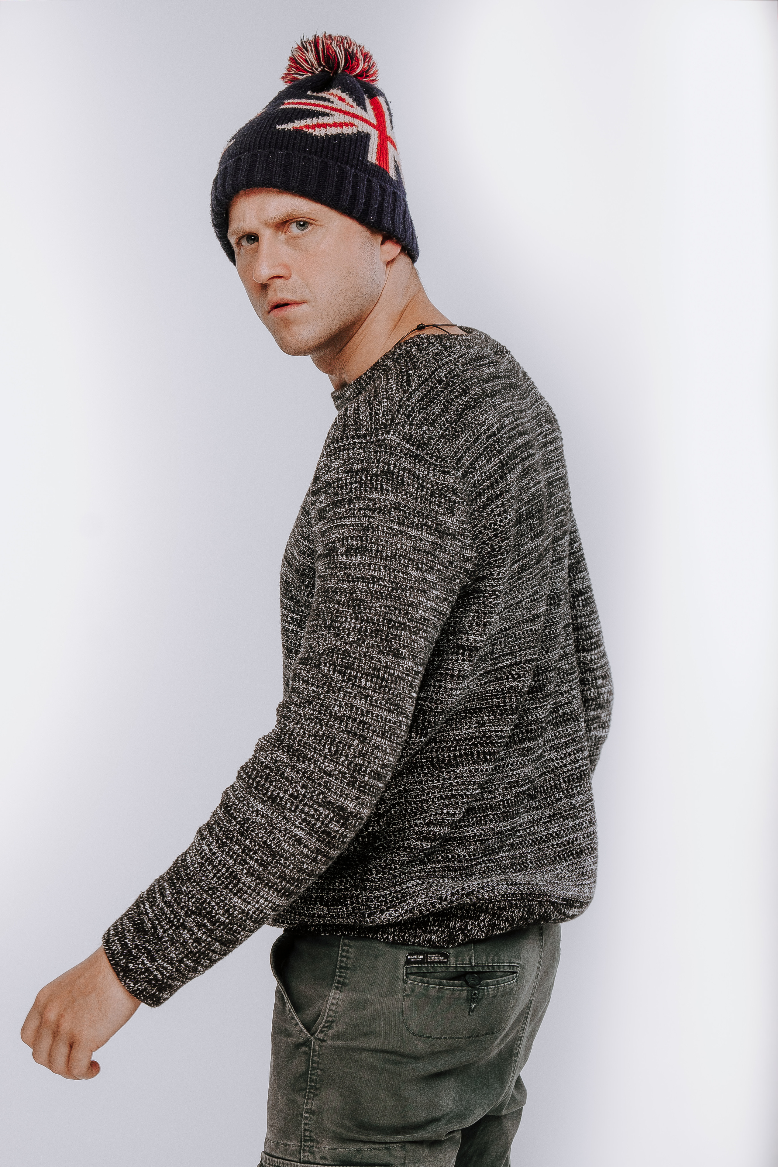 Съемка для афишы спектакля. Фотограф Мария Хлебникова Санкт-Петербург Москва