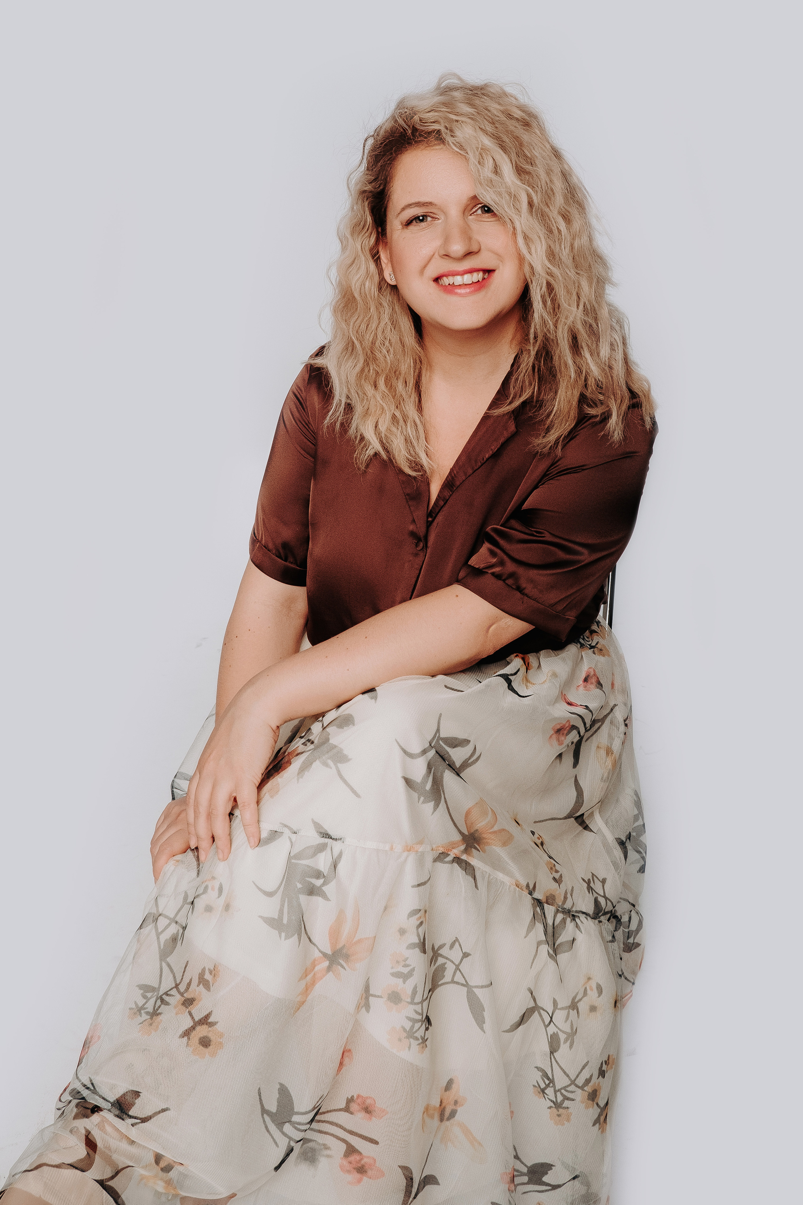 Anastasiya Denisova. Фотограф Мария Хлебникова Санкт-Петербург Москва