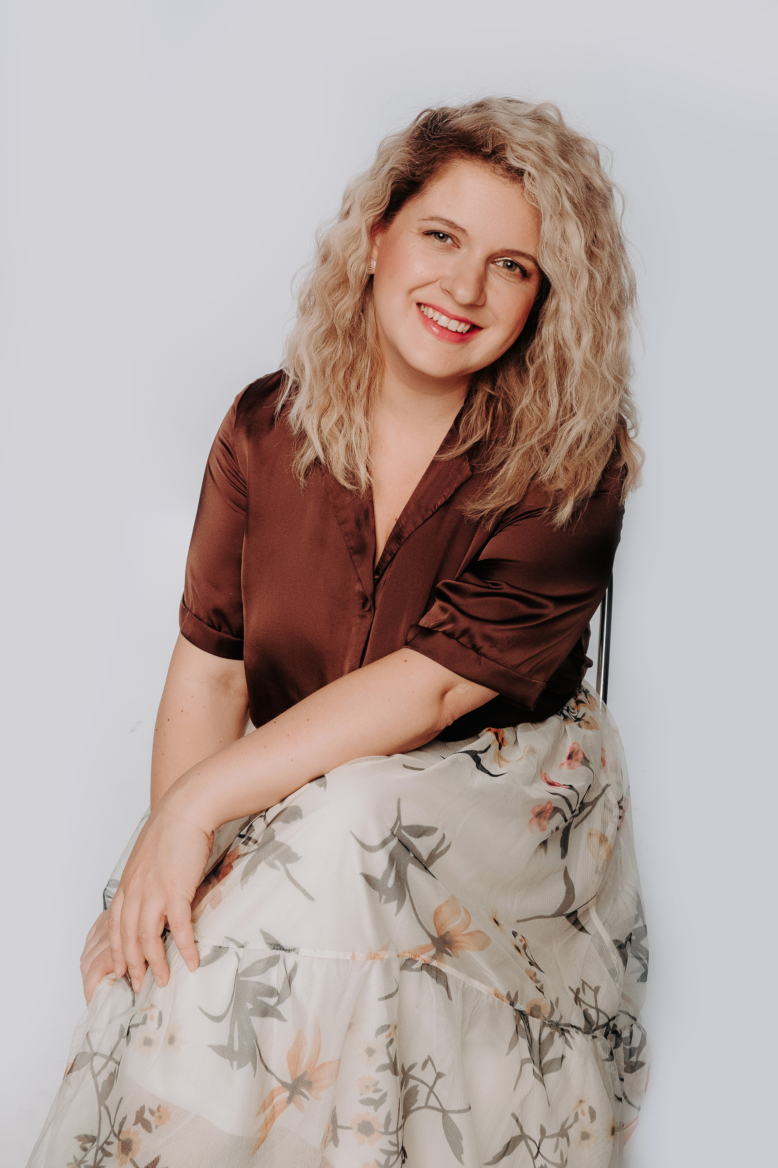 Anastasiya Denisova. Фотограф Мария Хлебникова Санкт-Петербург Москва