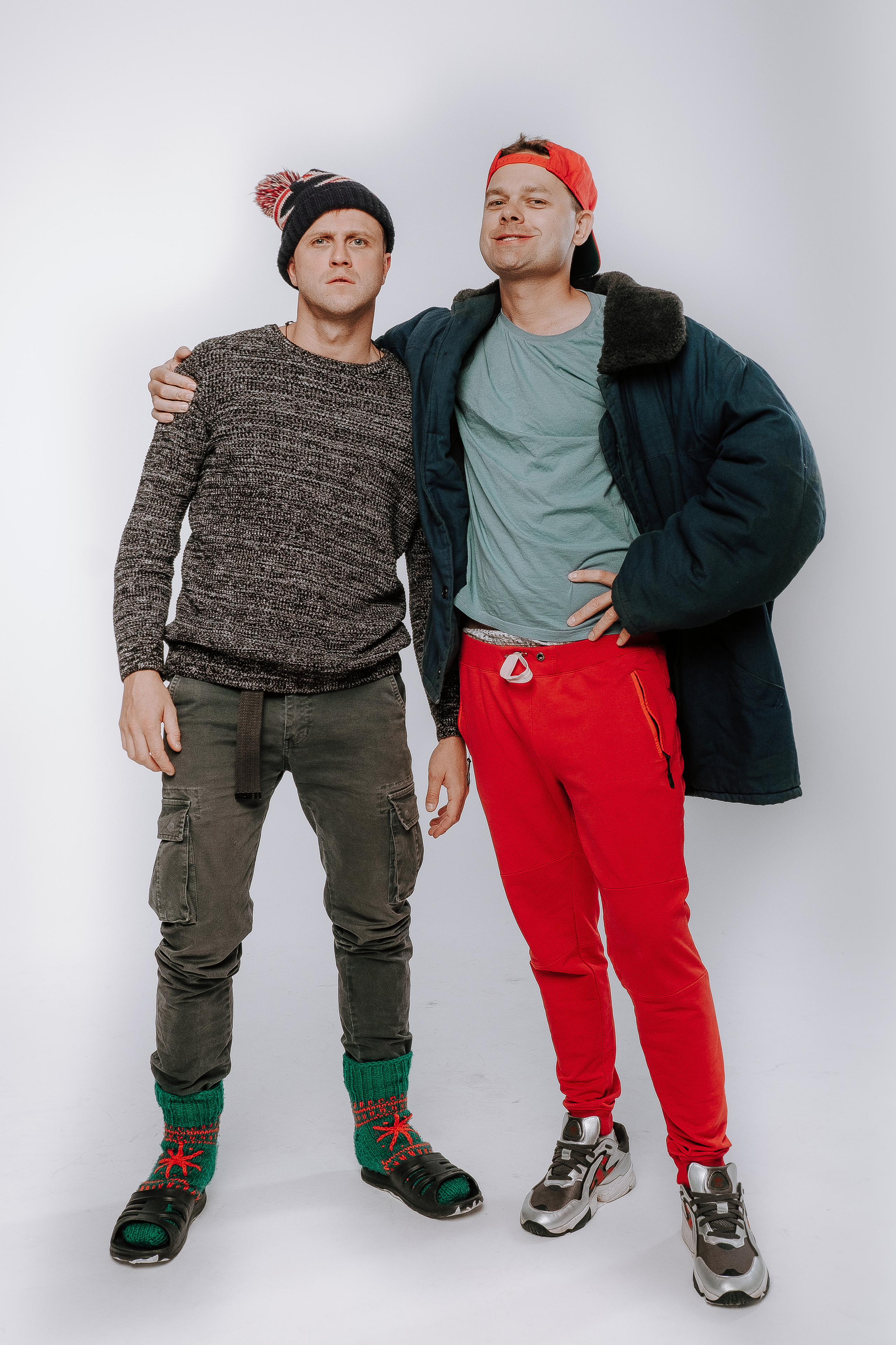 Съемка для афишы спектакля. Фотограф Мария Хлебникова Санкт-Петербург Москва