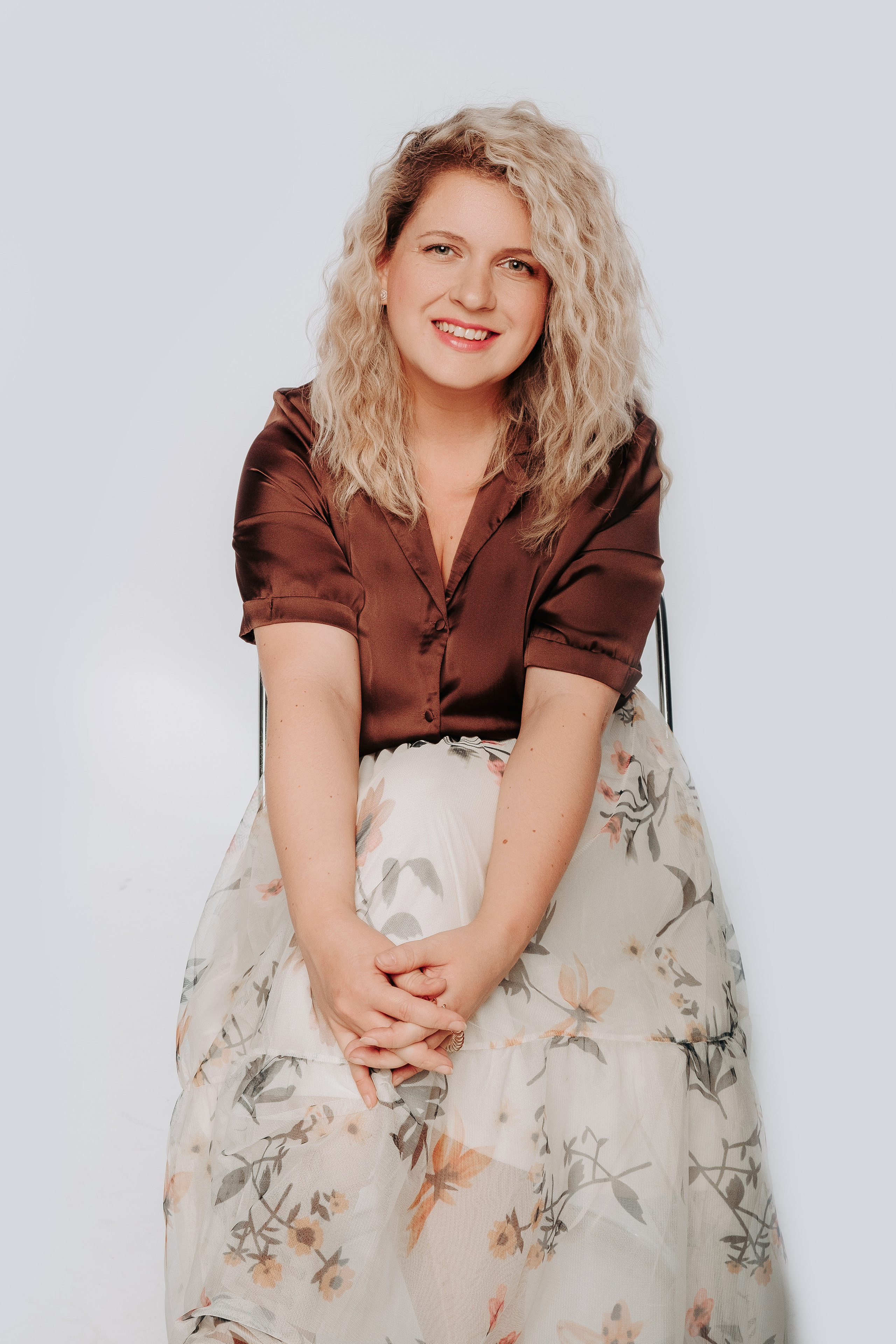 Anastasiya Denisova. Фотограф Мария Хлебникова Санкт-Петербург Москва