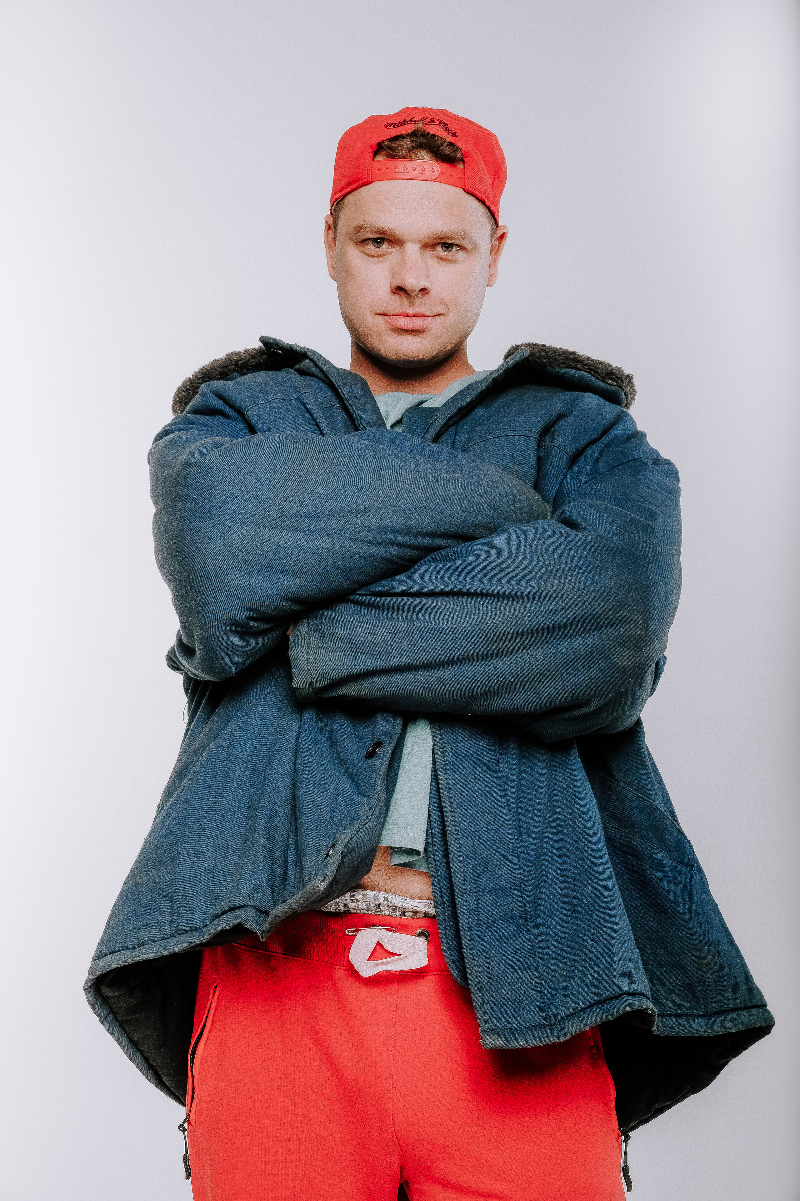 Съемка для афишы спектакля. Фотограф Мария Хлебникова Санкт-Петербург Москва