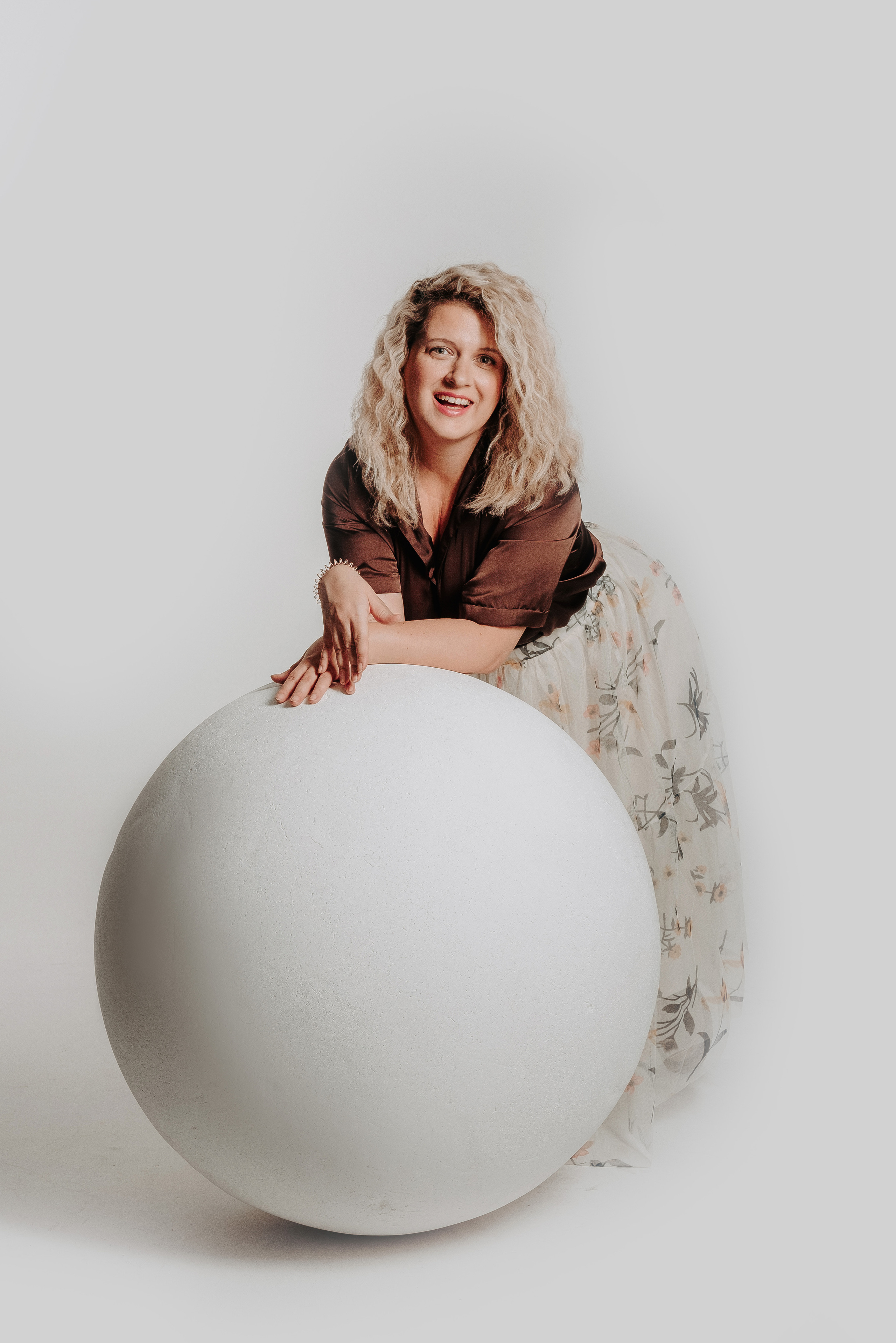 Anastasiya Denisova. Фотограф Мария Хлебникова Санкт-Петербург Москва