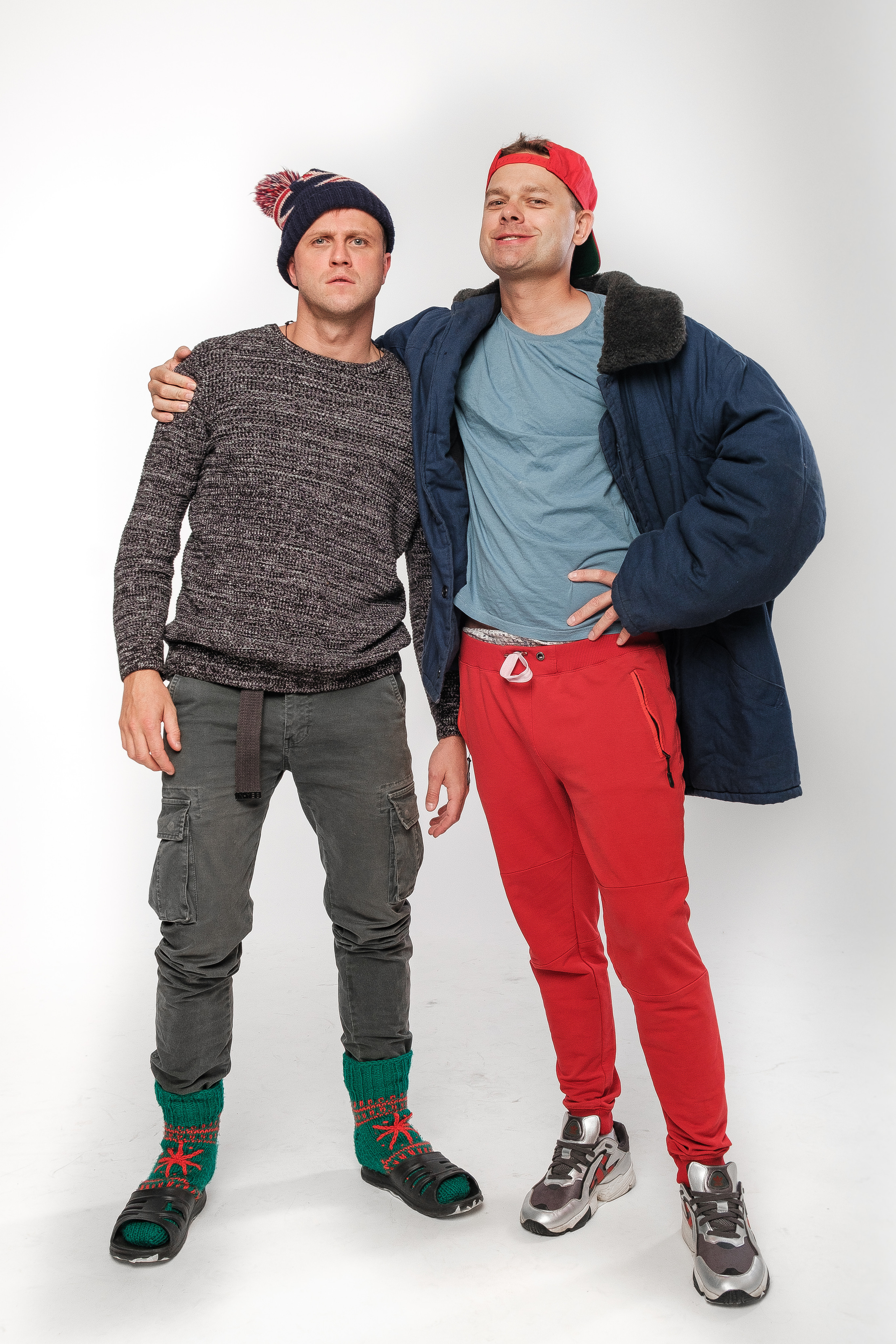 Съемка для афишы спектакля. Фотограф Мария Хлебникова Санкт-Петербург Москва