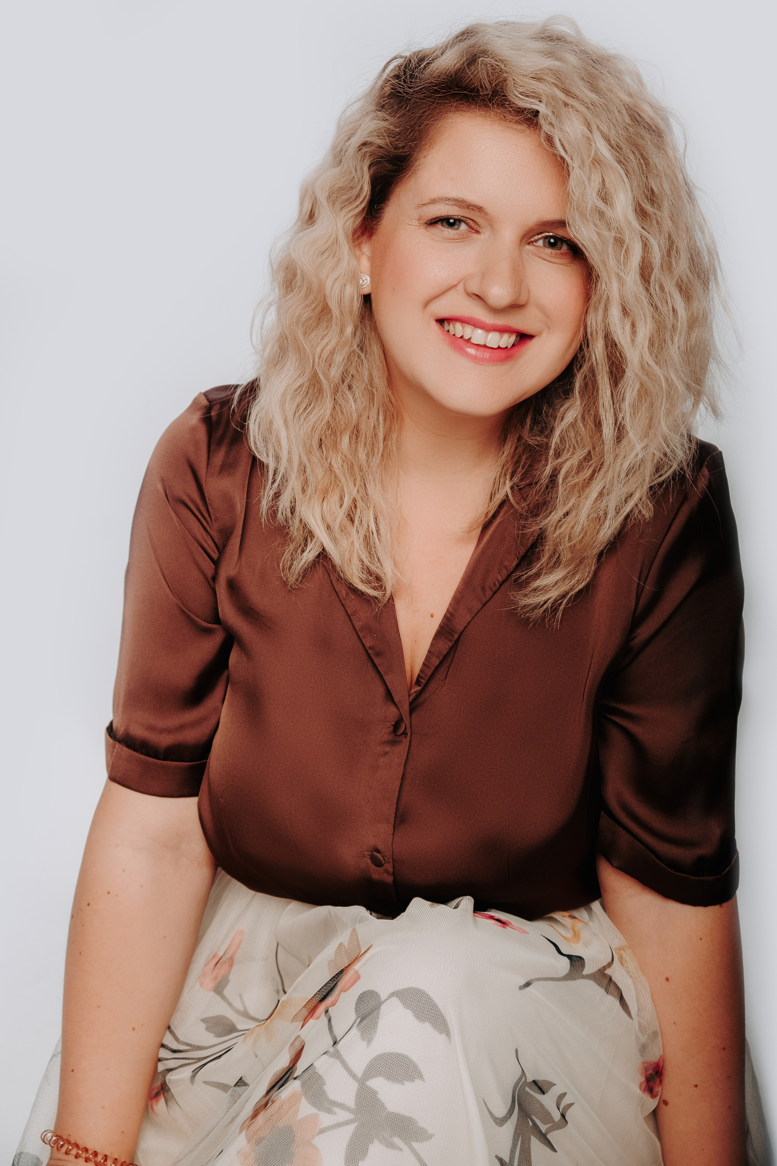 Anastasiya Denisova. Фотограф Мария Хлебникова Санкт-Петербург Москва