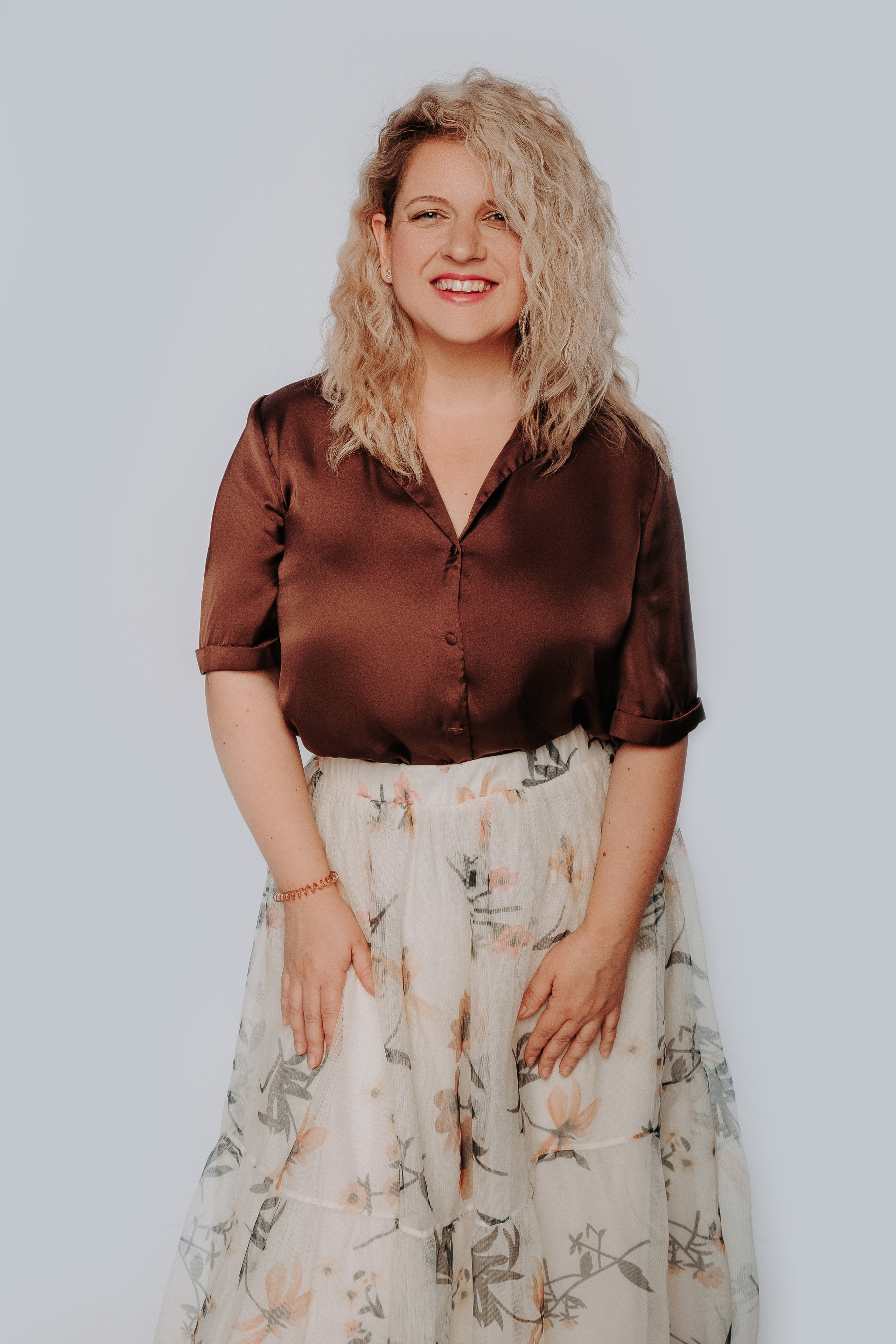 Anastasiya Denisova. Фотограф Мария Хлебникова Санкт-Петербург Москва