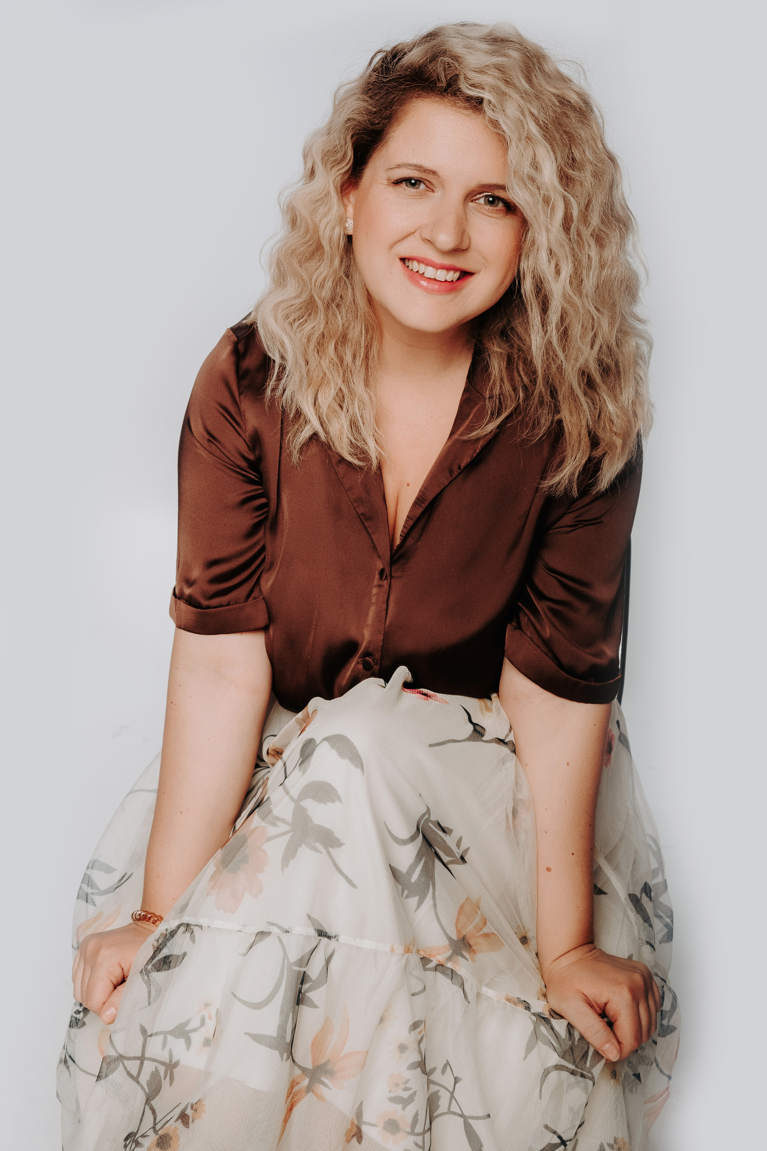 Anastasiya Denisova. Фотограф Мария Хлебникова Санкт-Петербург Москва