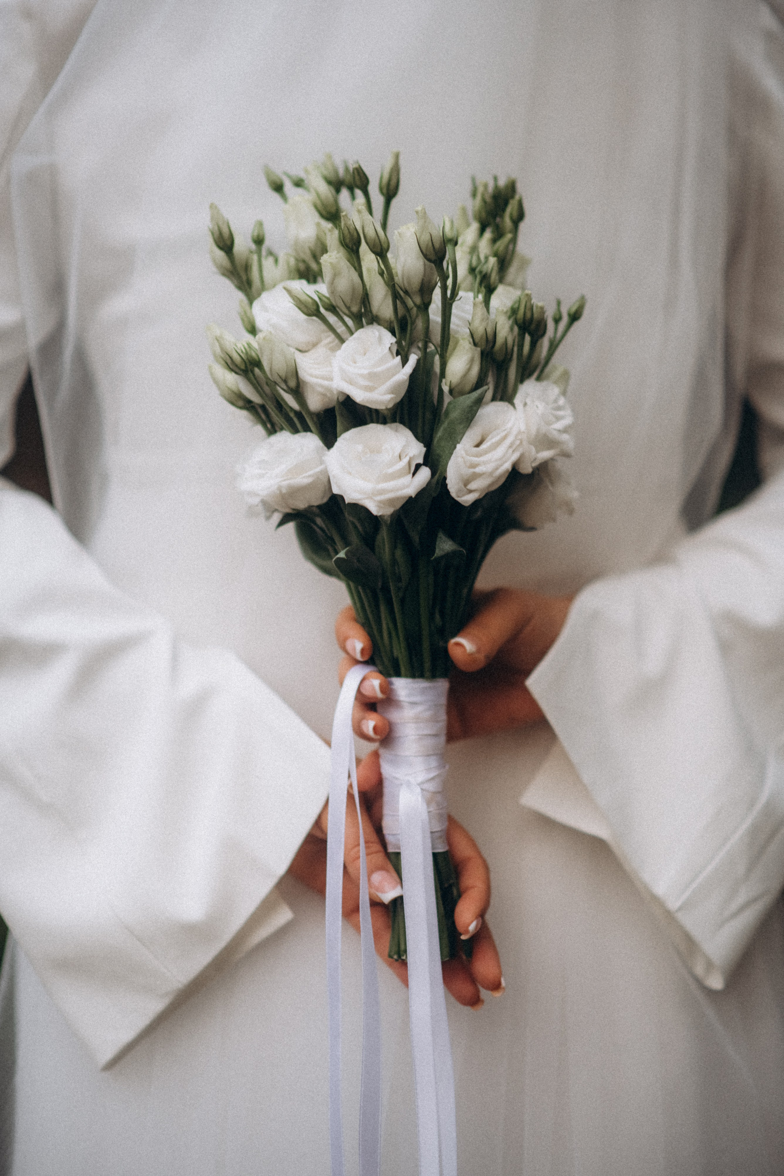 Свадьба в Домодедово