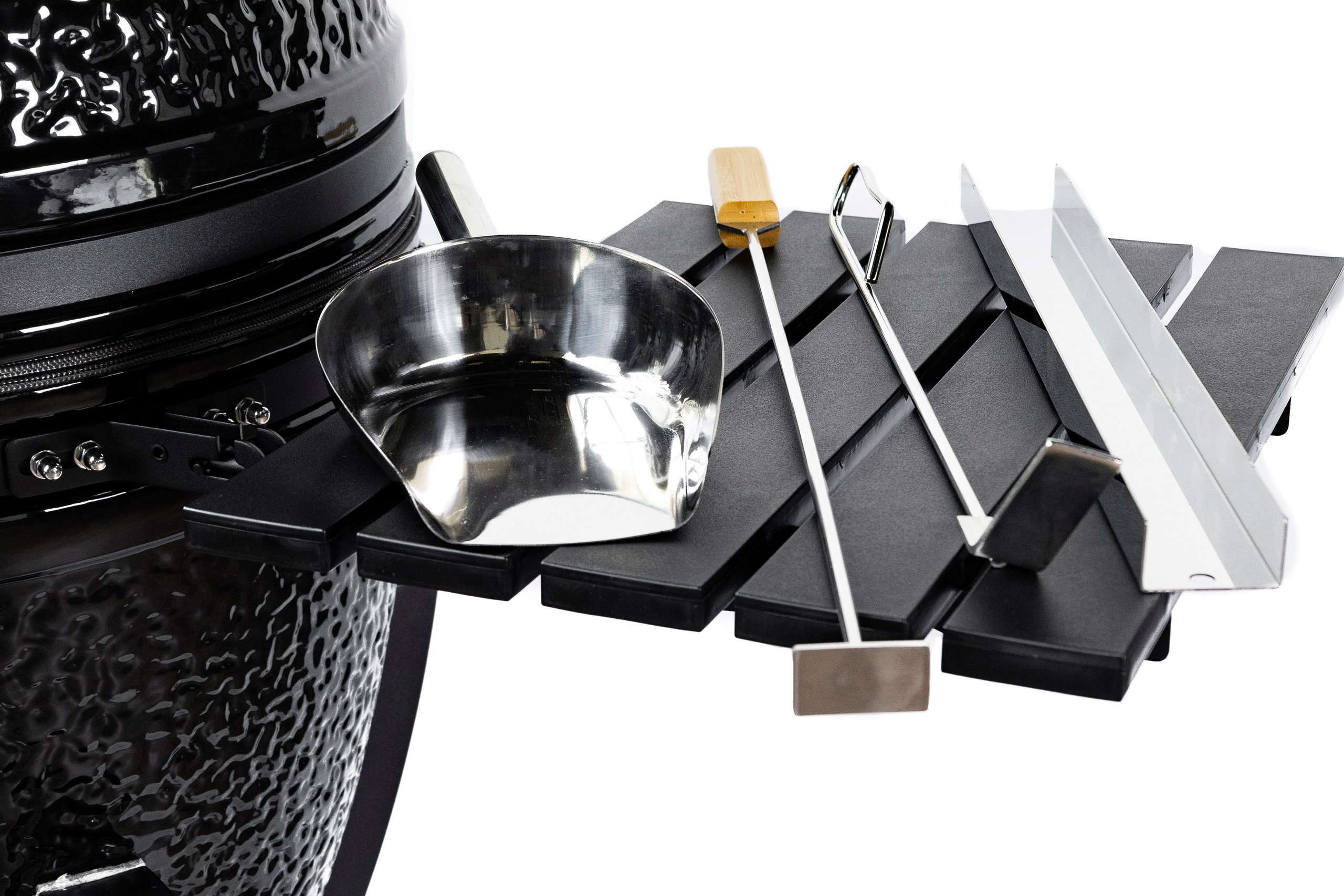 Предметная фотосъёмка мебели и предметов интерьера. Предметный фотограф в Москве и Московской области