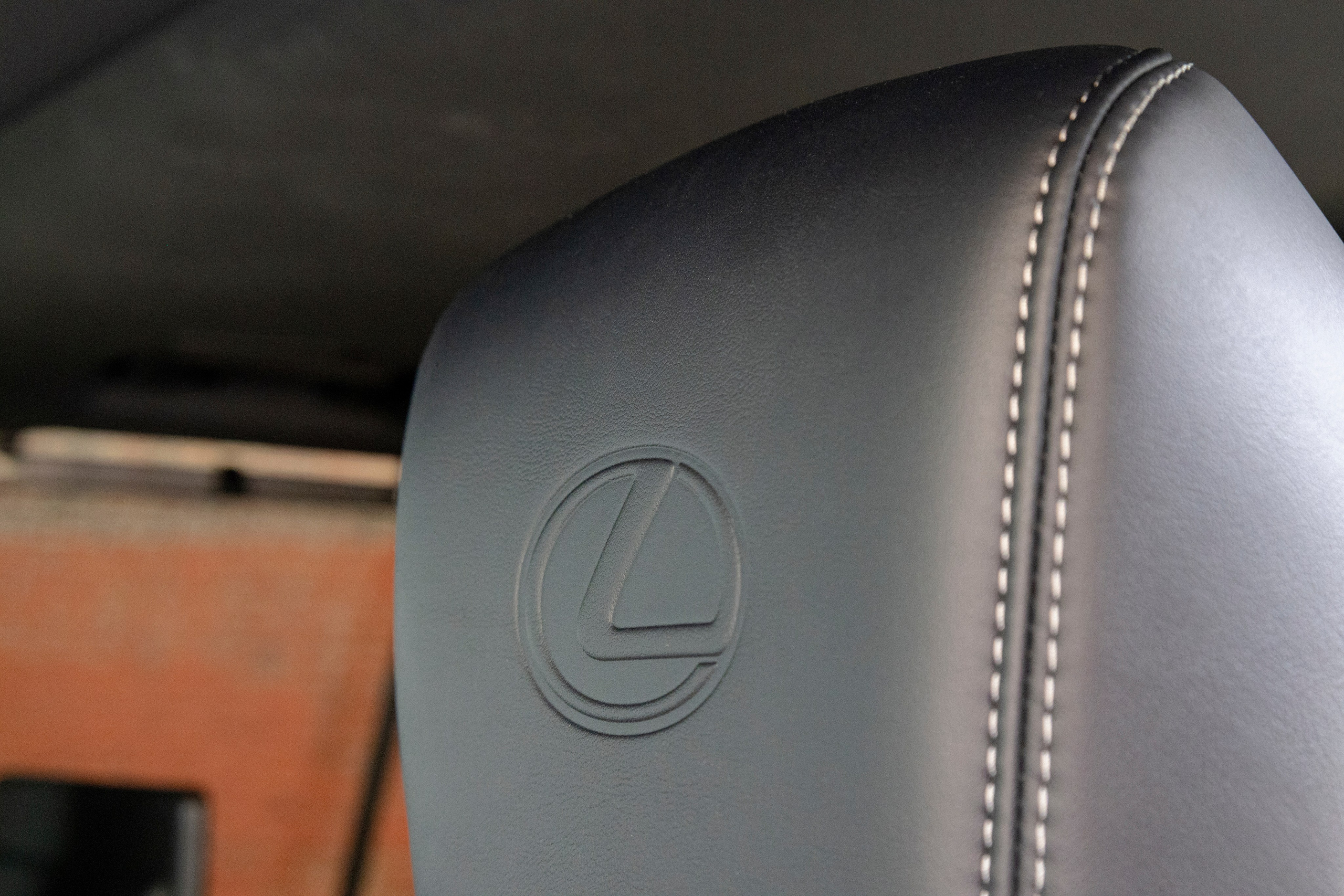 Фотосессия с мотоциклами и автомобилями. Предметный фотограф в Москве и Московской области