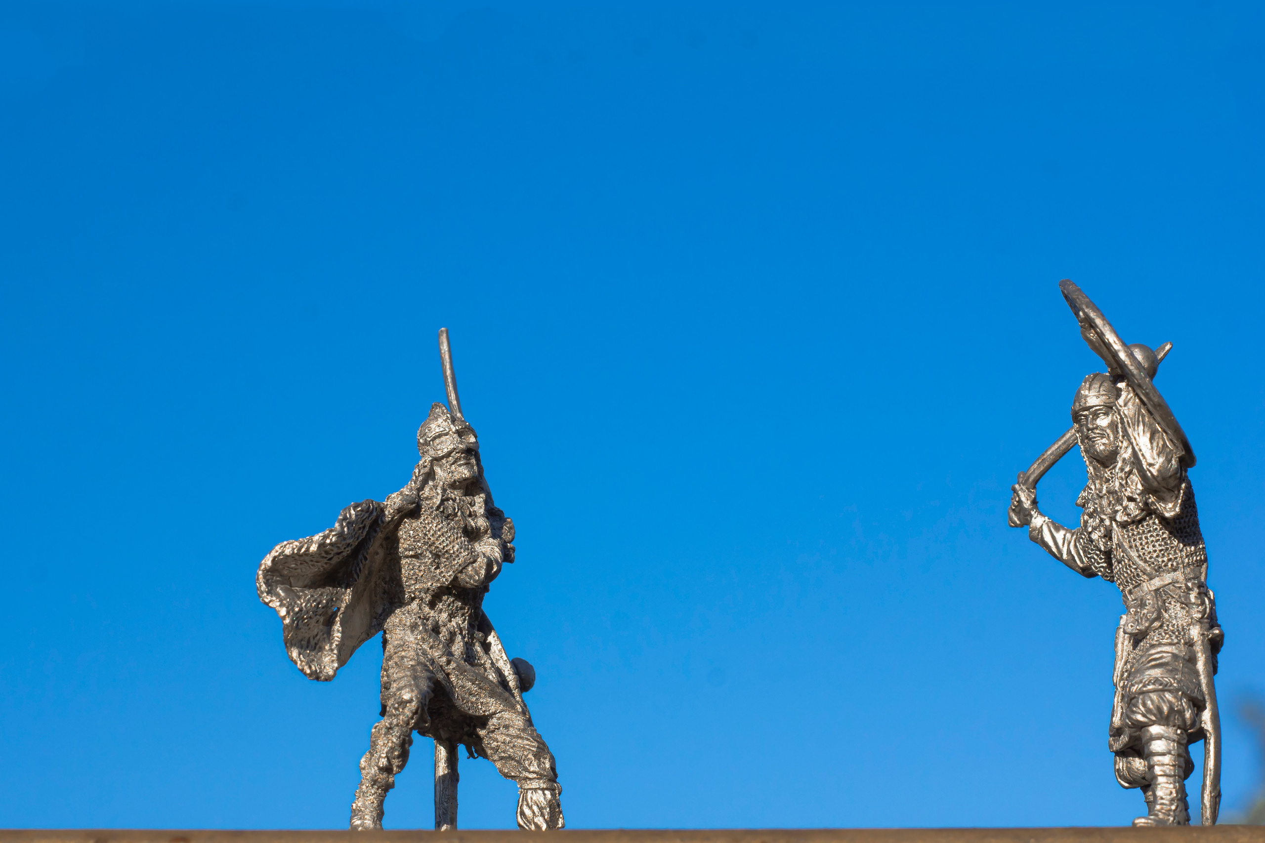 Предметная фотография канцелярских принадлежностей и сувениров. Предметный фотограф в Москве и Московской области