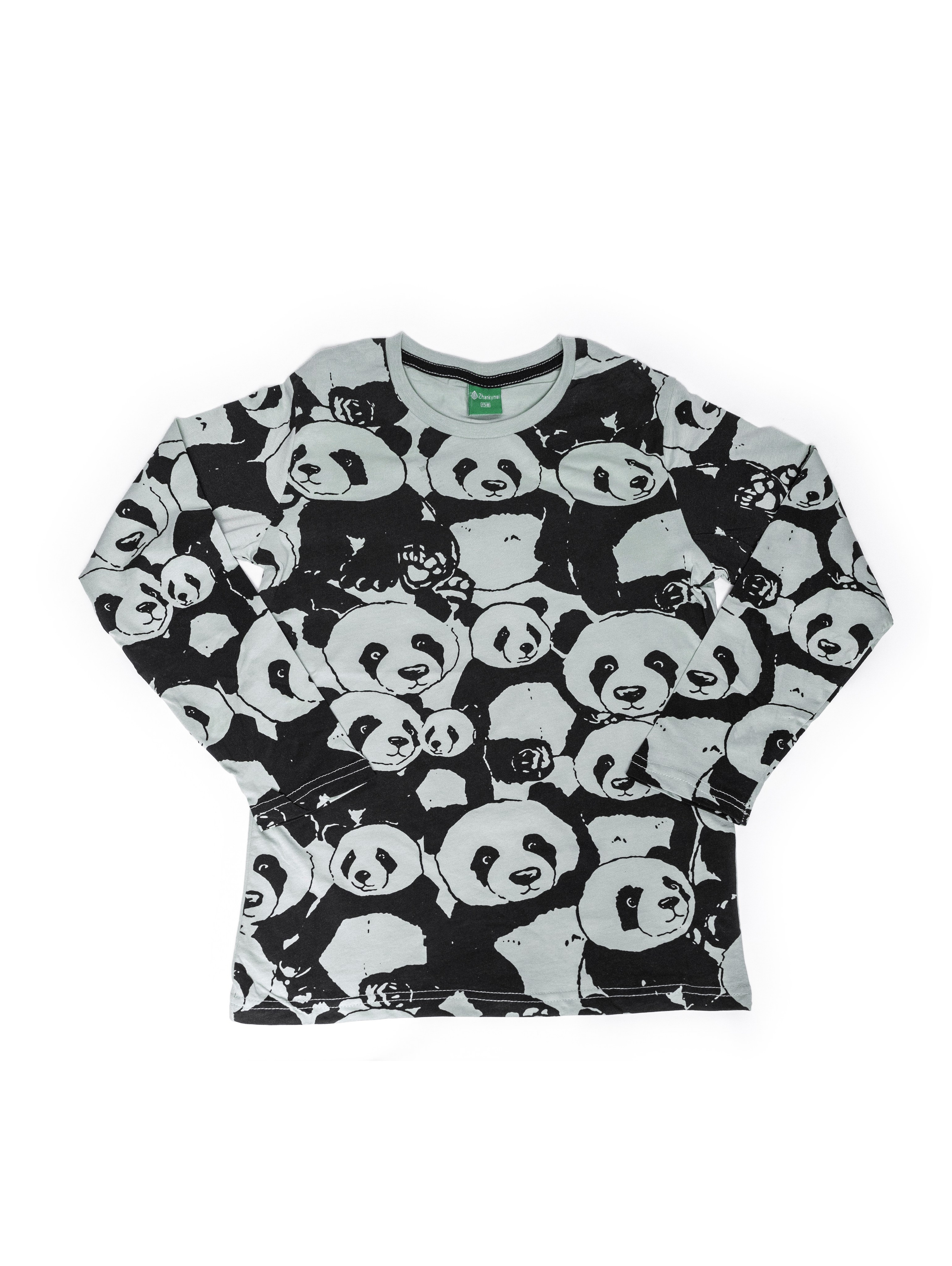 Фотографии изделий из ткани. Предметный фотограф в Москве и Московской области