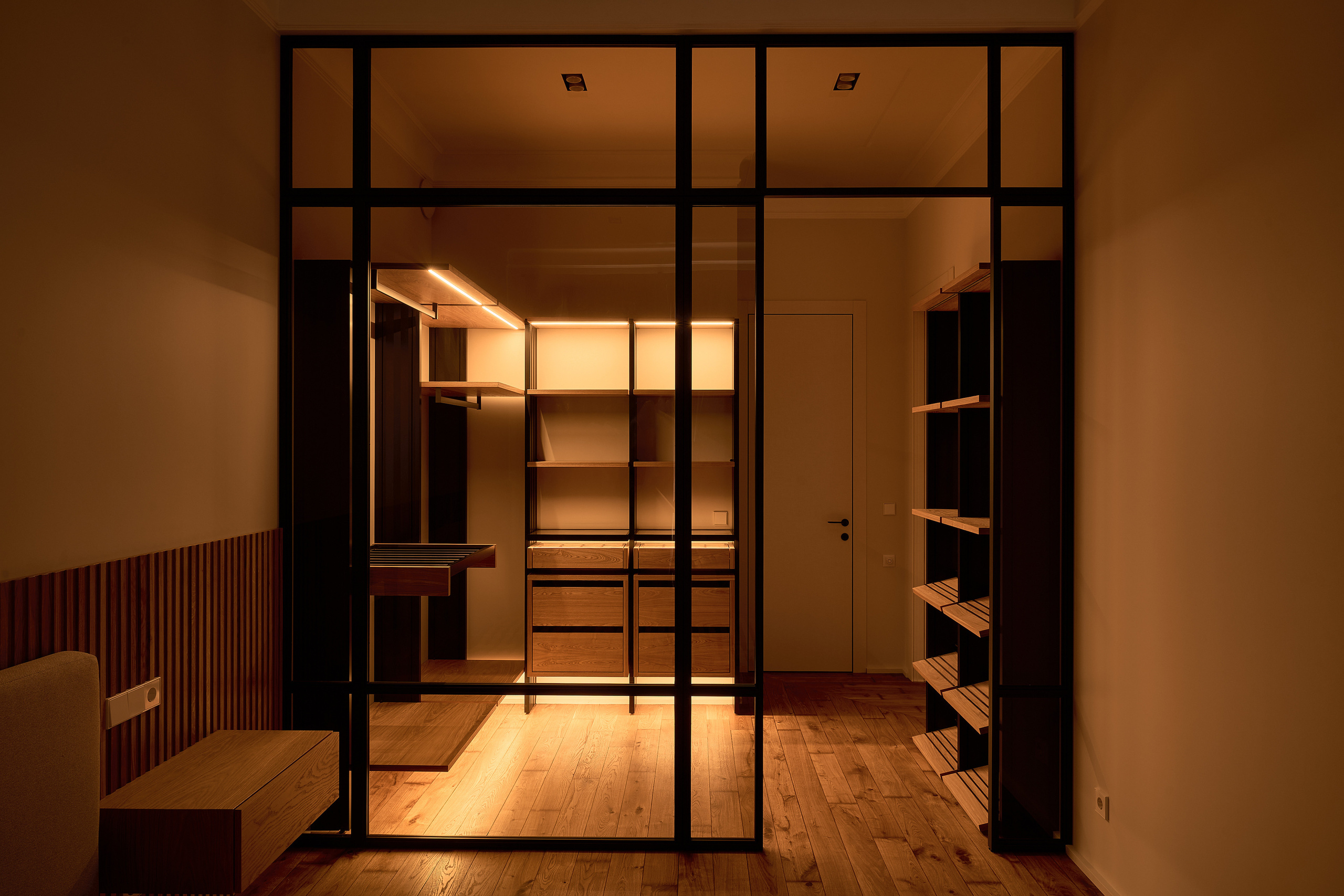 Недвижимость. Фотограф в Москве