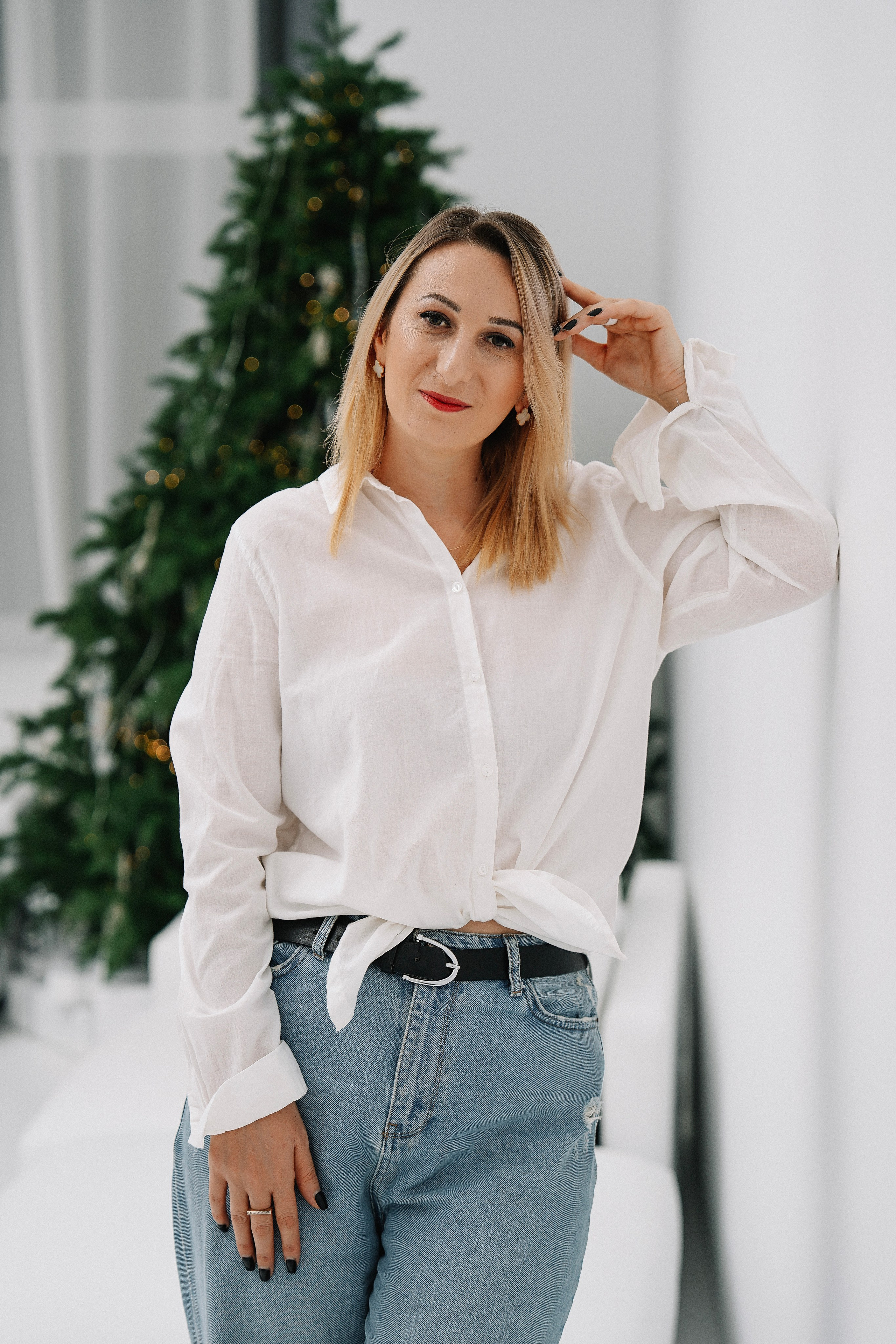 Семейная съёмка. Фотограф с психологическим образованием