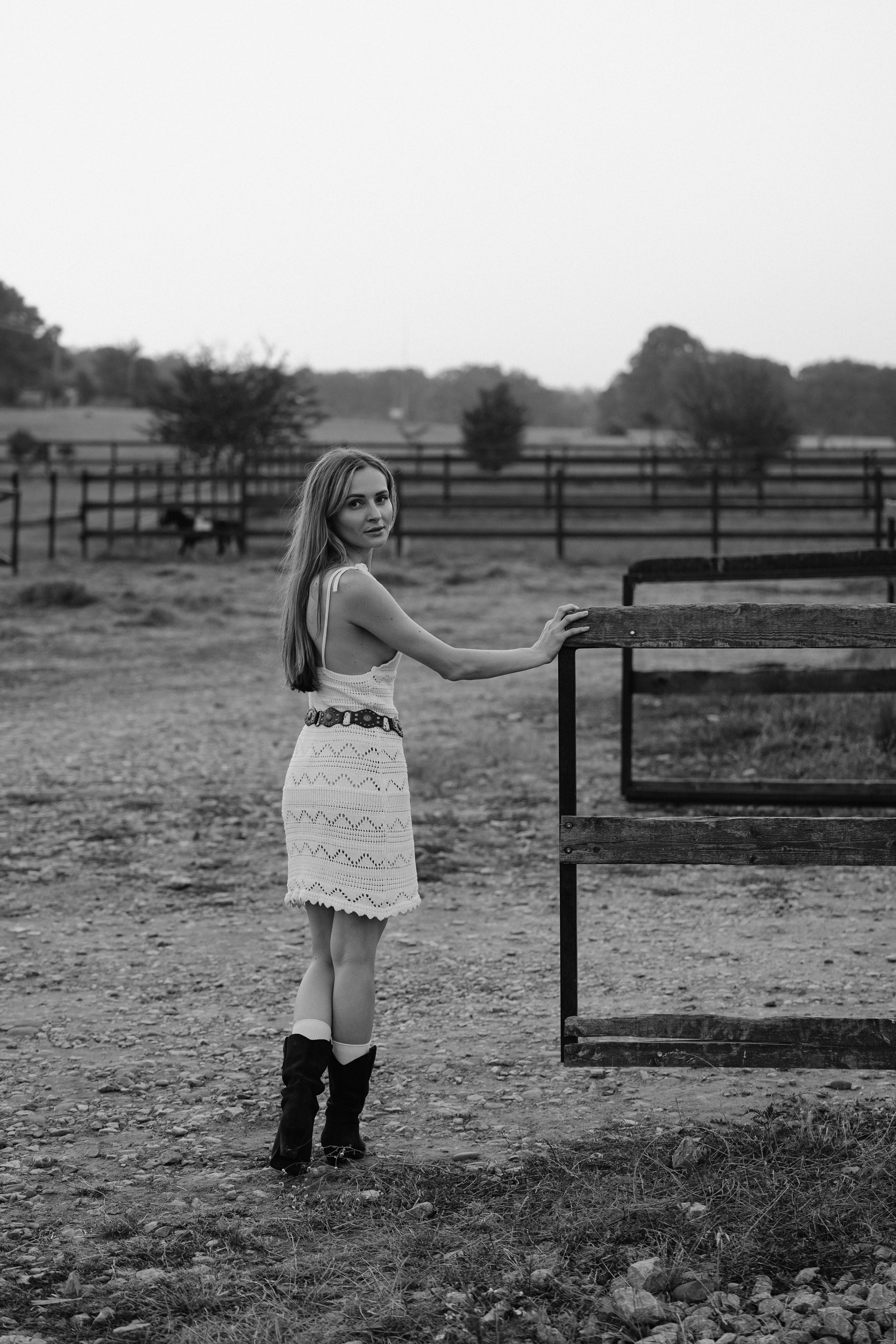 Фотосессия на природе. Фотограф с психологическим образованием