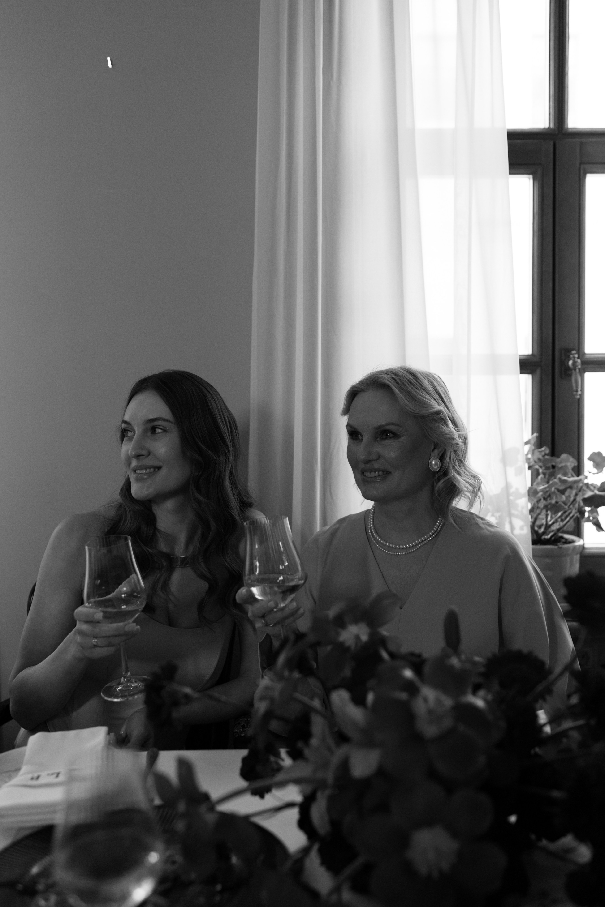 Александр + Елизавета. Свадебный и семейный фотограф в Москве/Калуге Юлия Мосиюк