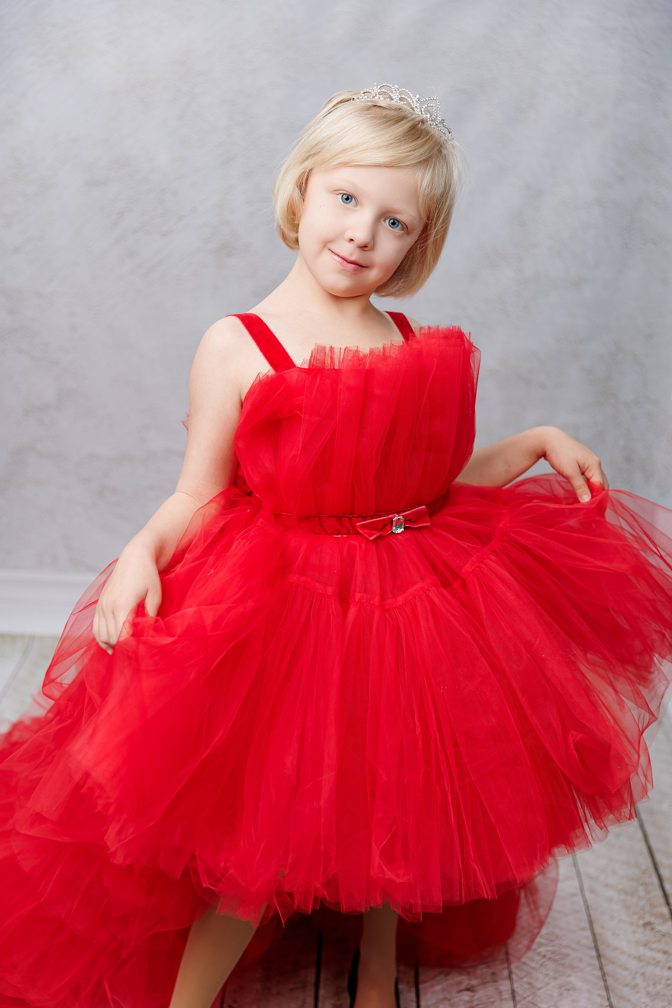 Портреты. Семейный и детский фотограф Комина Елена, Власиха, Одинцово