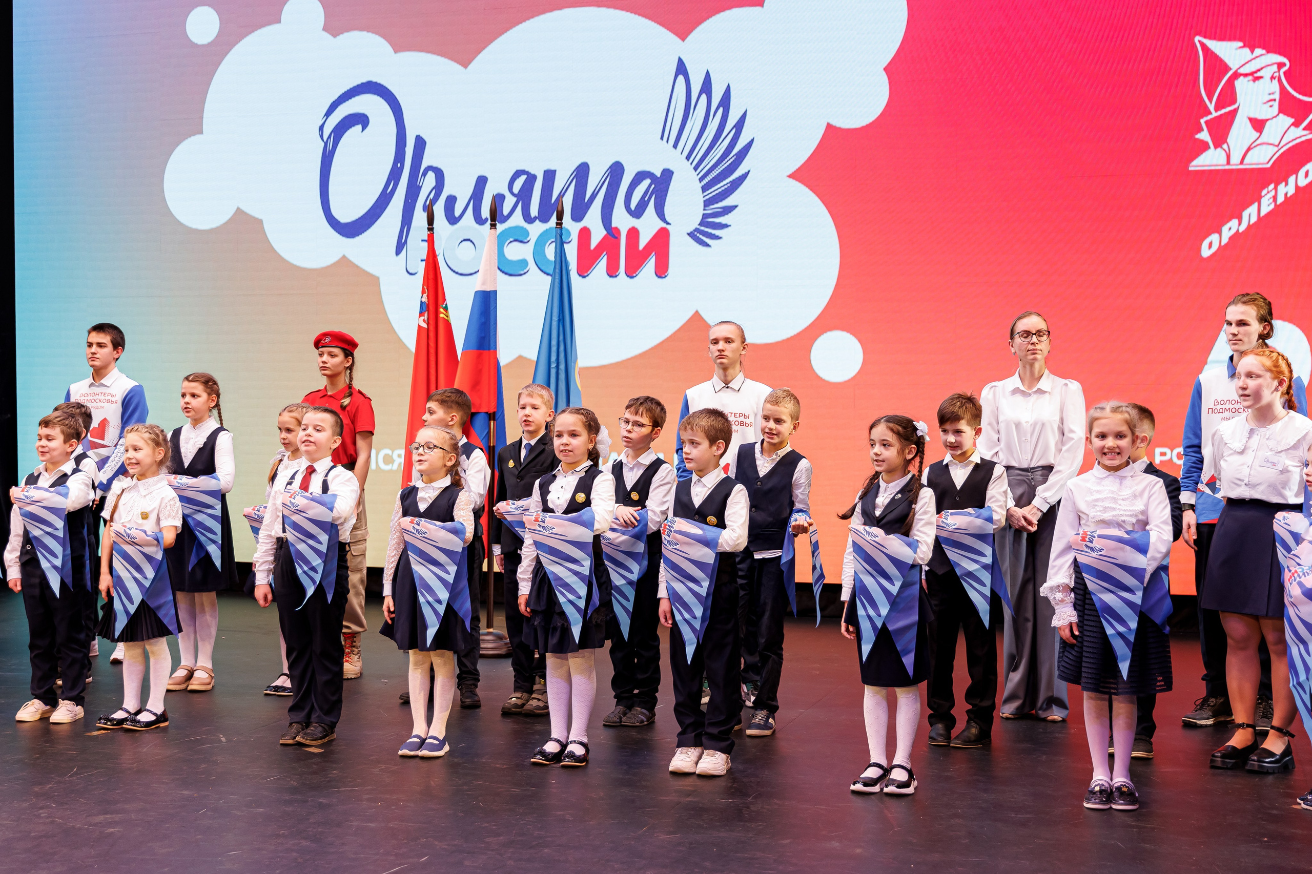 Отзывы. Семейный и детский фотограф Комина Елена, Власиха, Одинцово