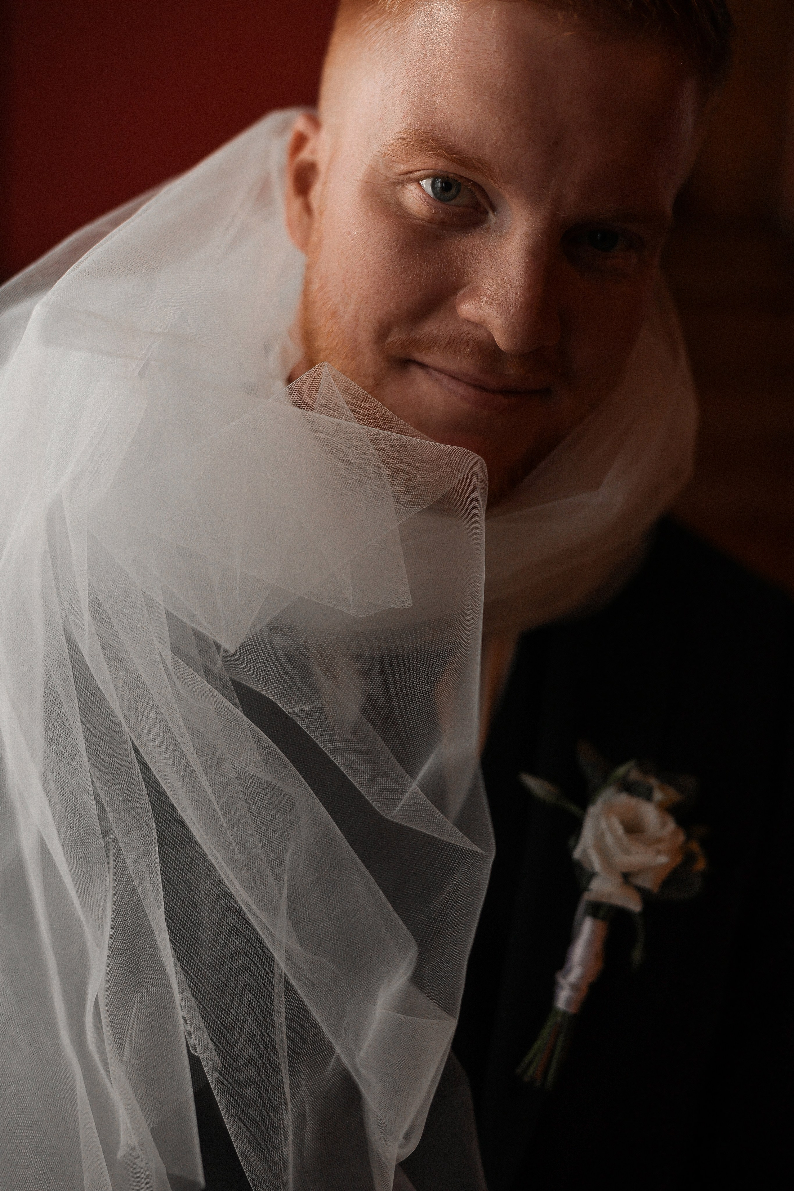 Яна и Макс. Свадебный и семейный Фотограф Денис Кошель