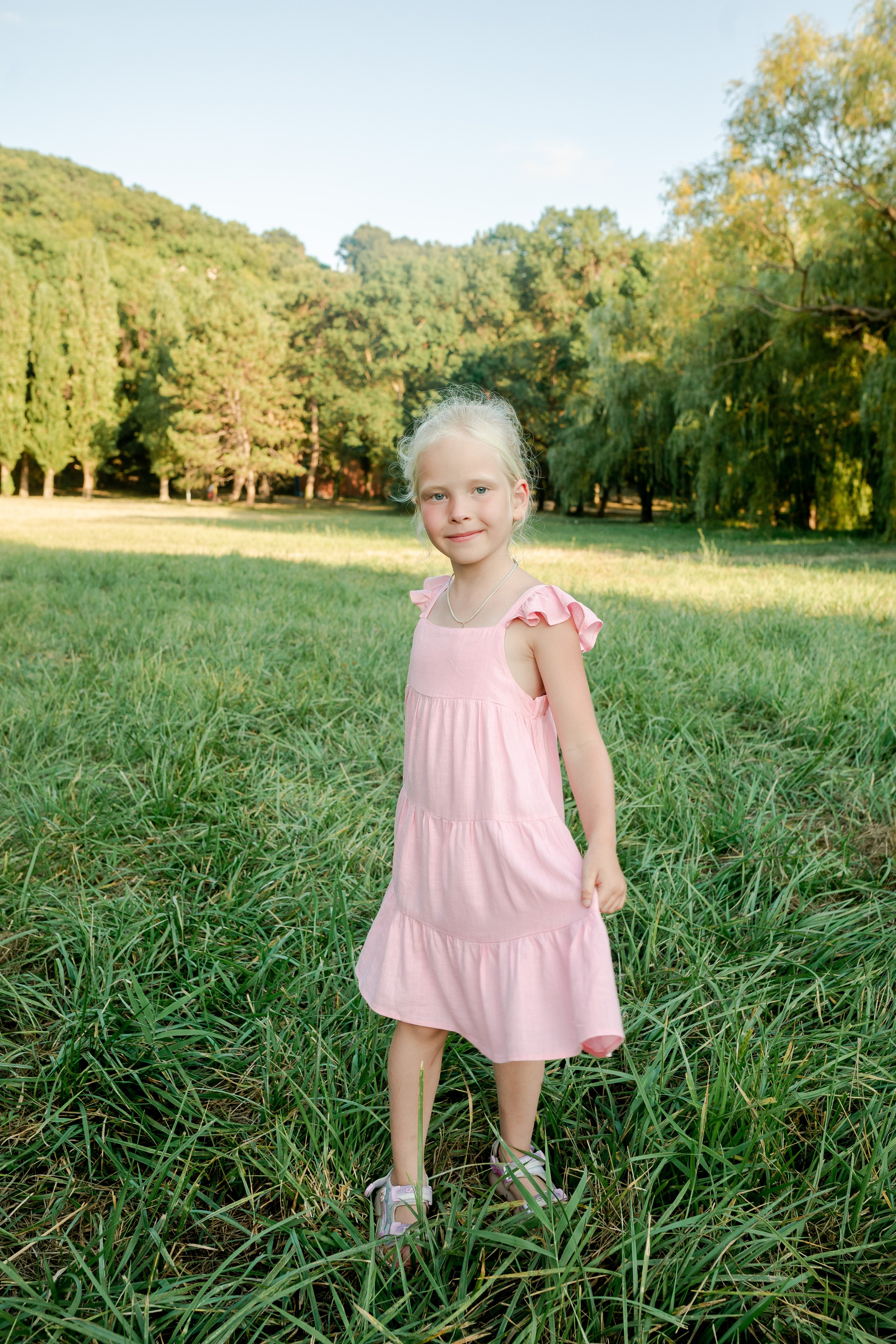 Камилла и Виктор с детьми. Фотограф в Геленджике, Архипо-Осиповке, Абрау-Дюрсо, Кринице Виктория