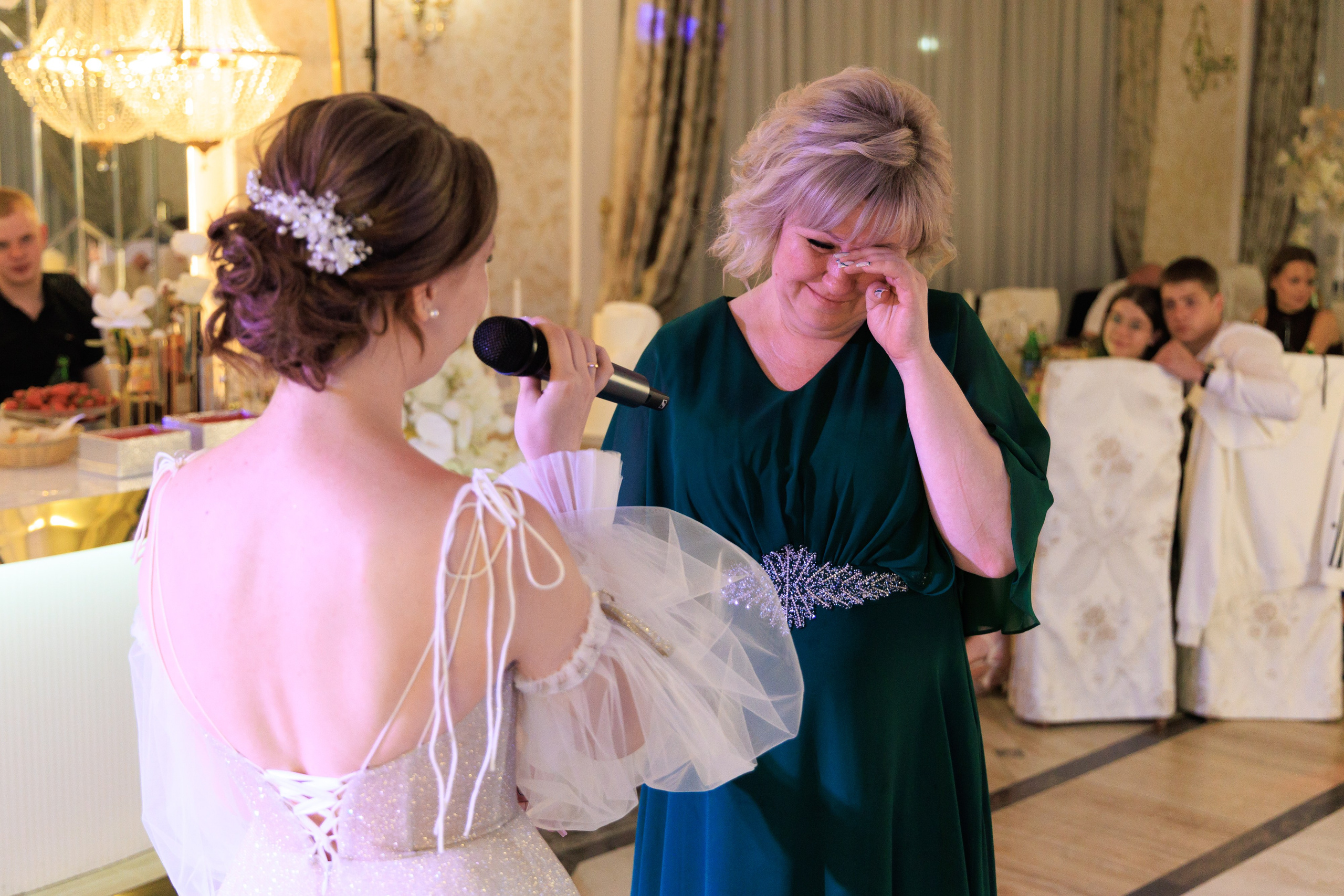 Сергей и Виктория. Репортажный и свадебный фотограф Пятигорск и КМВ