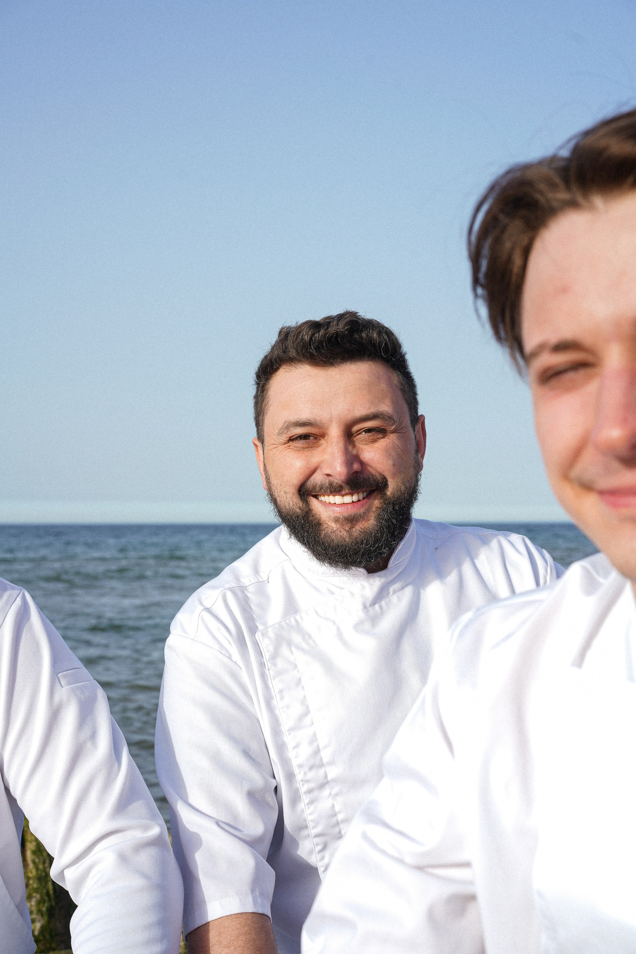 «Малина» rest. Контент-фотограф Калининград АНАСТАСИЯ ТКАЧЕВА