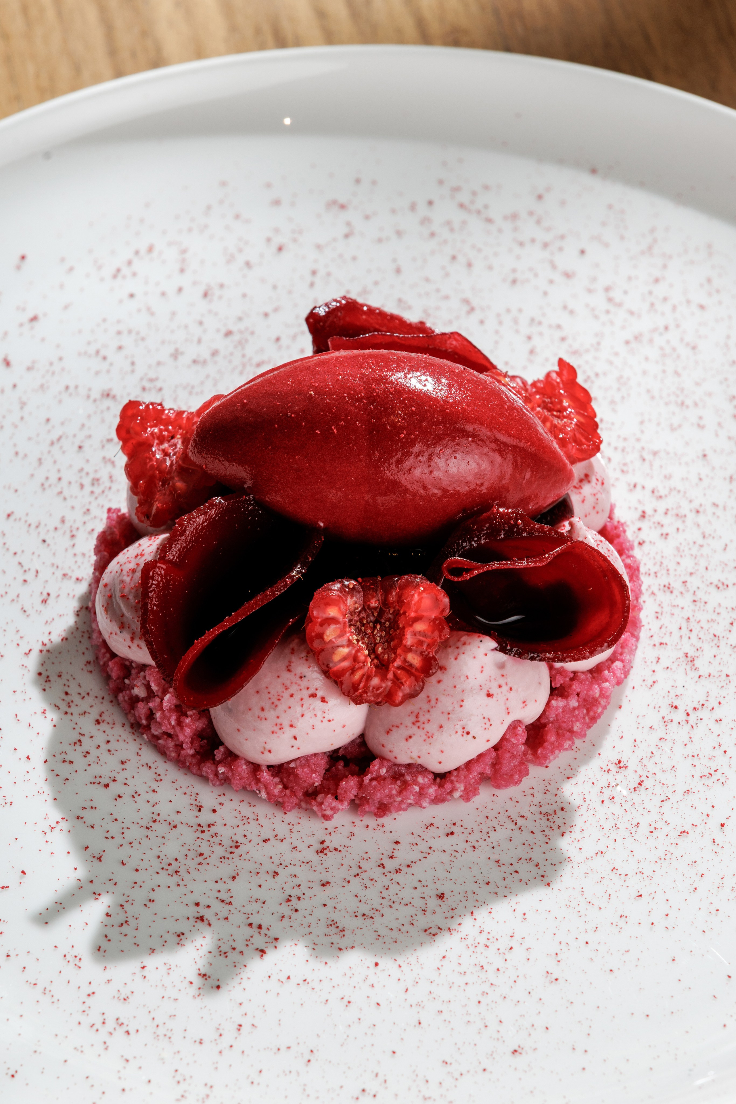 Inner. Репортажный фотограф в Санкт-Петербурге Жолудев Владислав