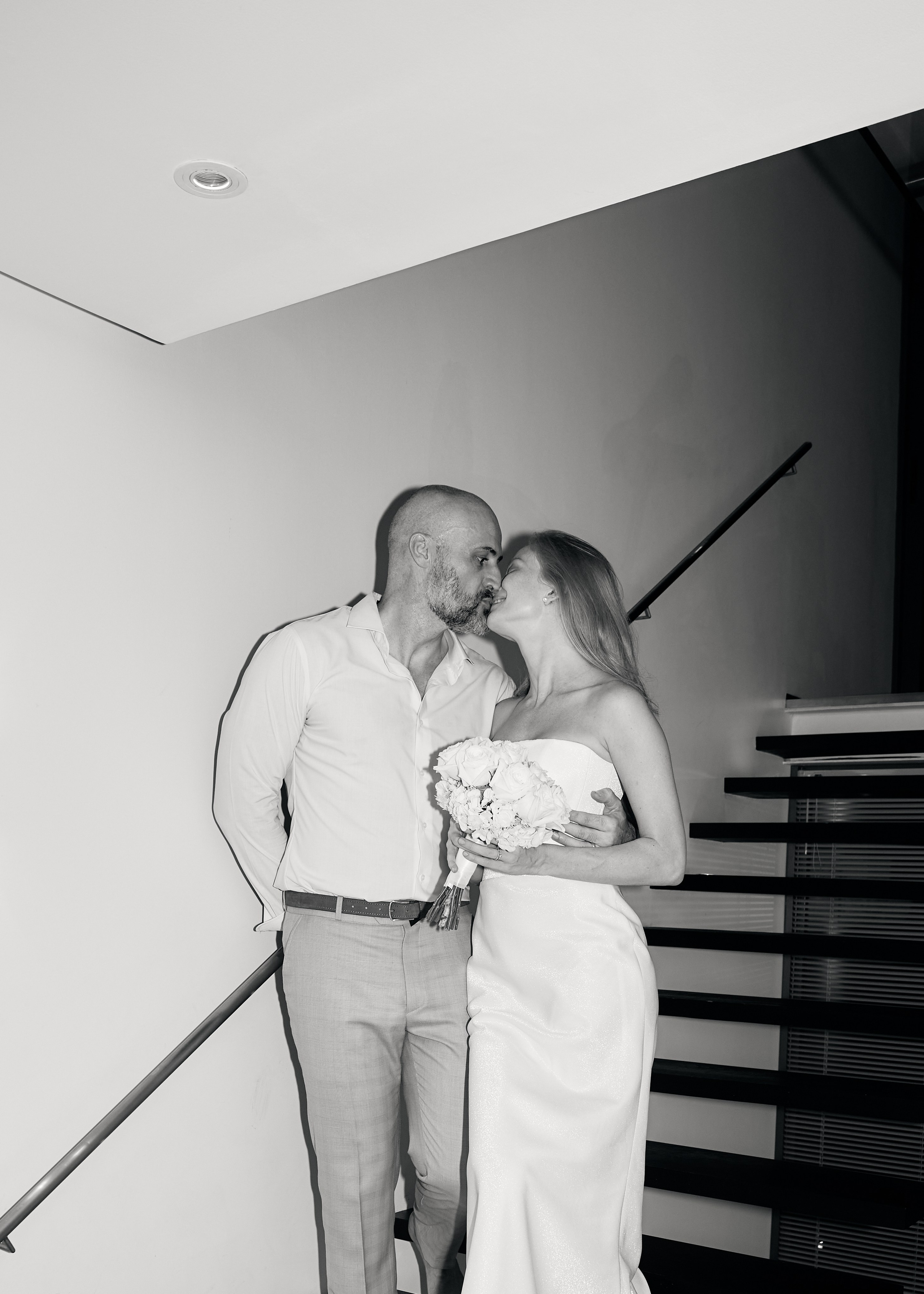 Liubov & Olivier. Фотограф в Ростове-на-Дону